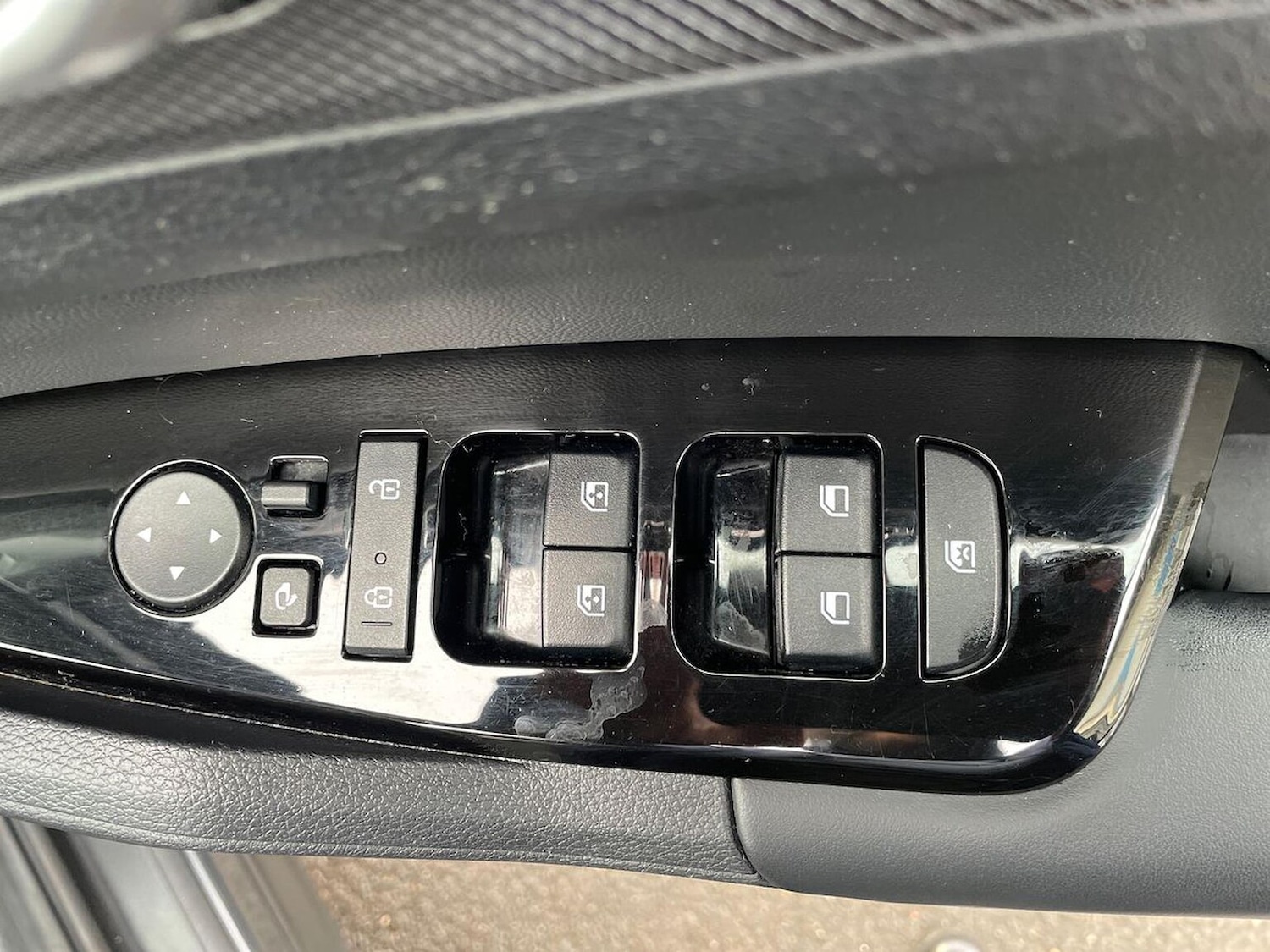 Used Kia Sportage 2022 for sale - 76969997: Photo 21