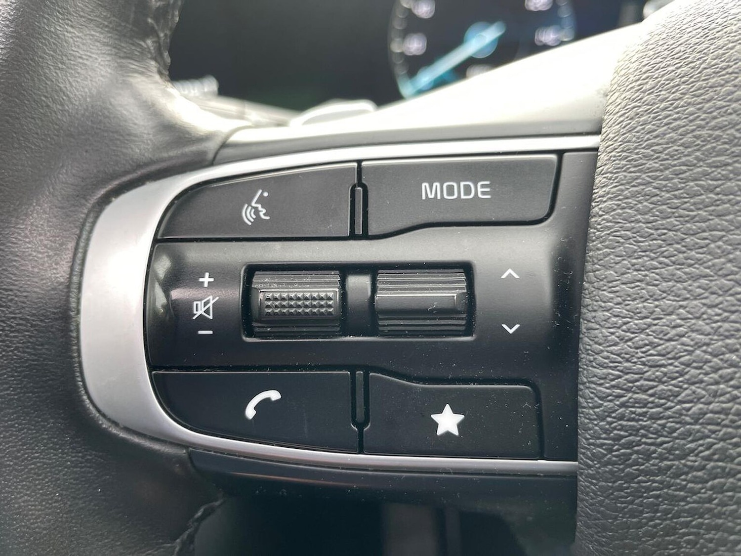 Used Kia Sportage 2022 for sale - 76969997: Photo 26