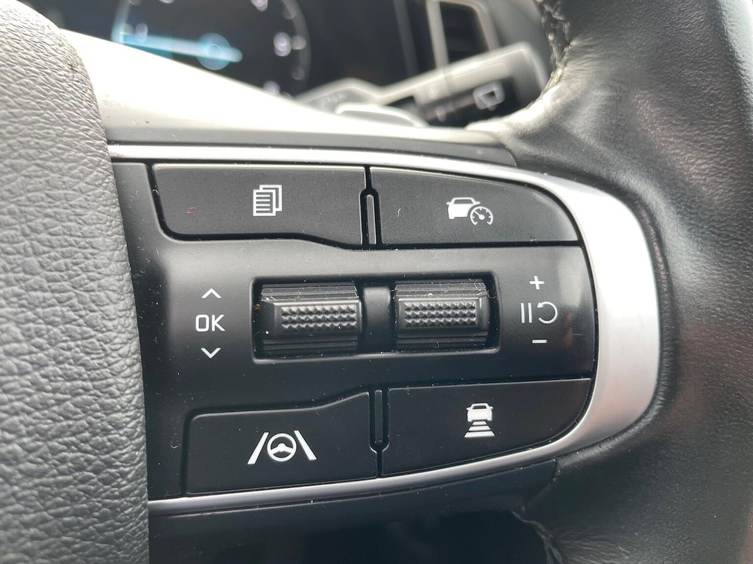 Used Kia Sportage 2022 for sale - 76969997: Photo 27