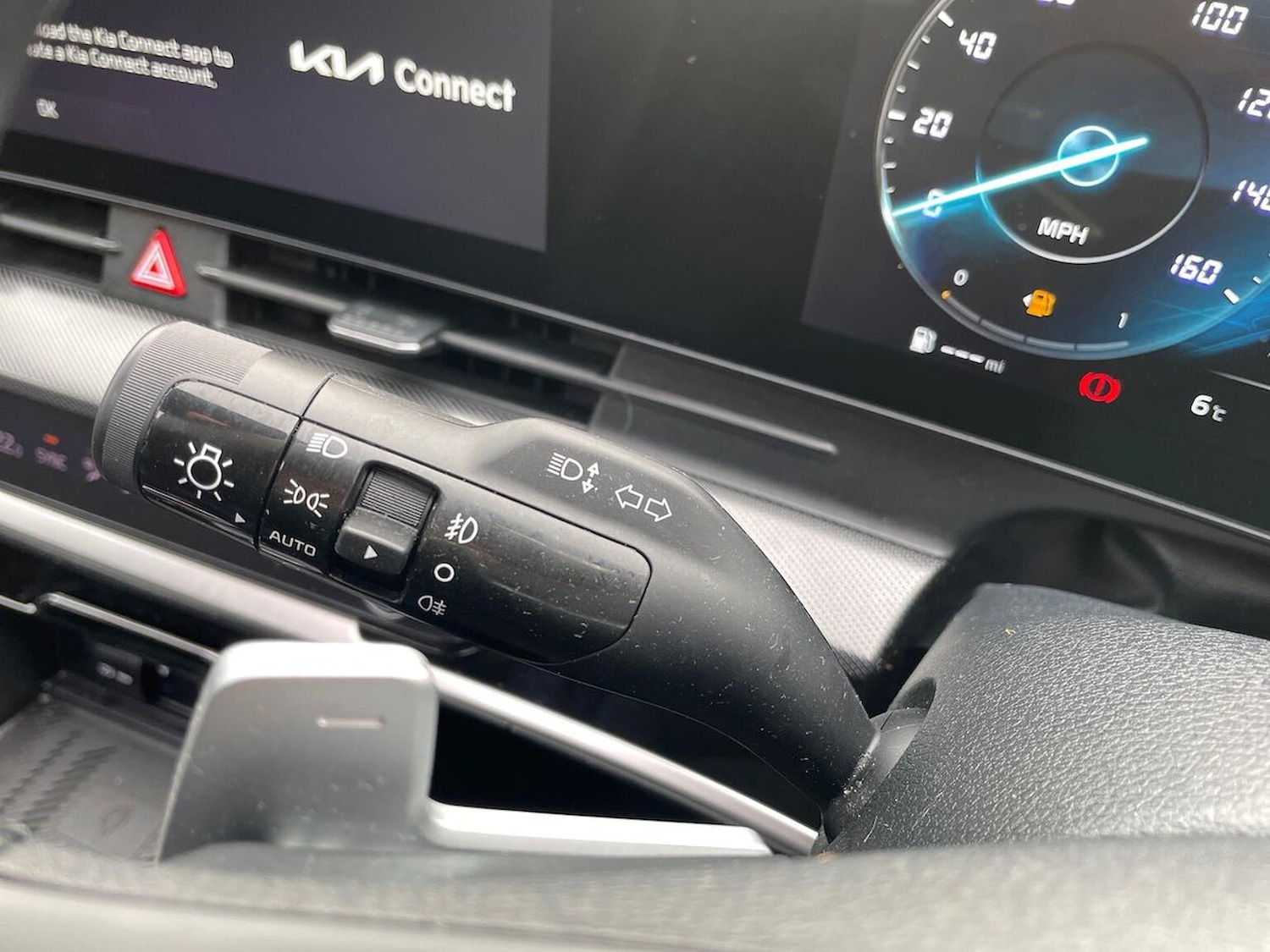 Used Kia Sportage 2022 for sale - 76969997: Photo 28