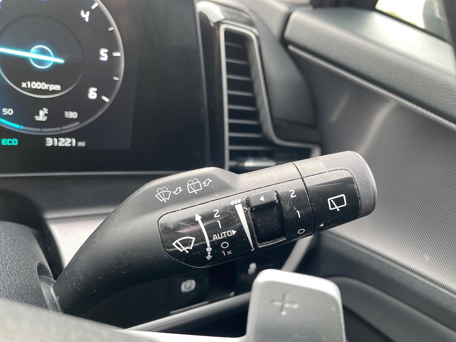 Used Kia Sportage 2022 for sale - 76969997: Photo 29