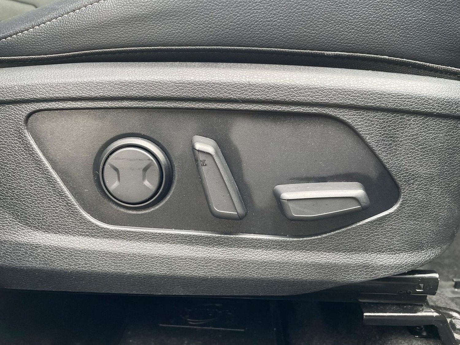 Used Kia Sportage 2022 for sale - 76969997: Photo 30