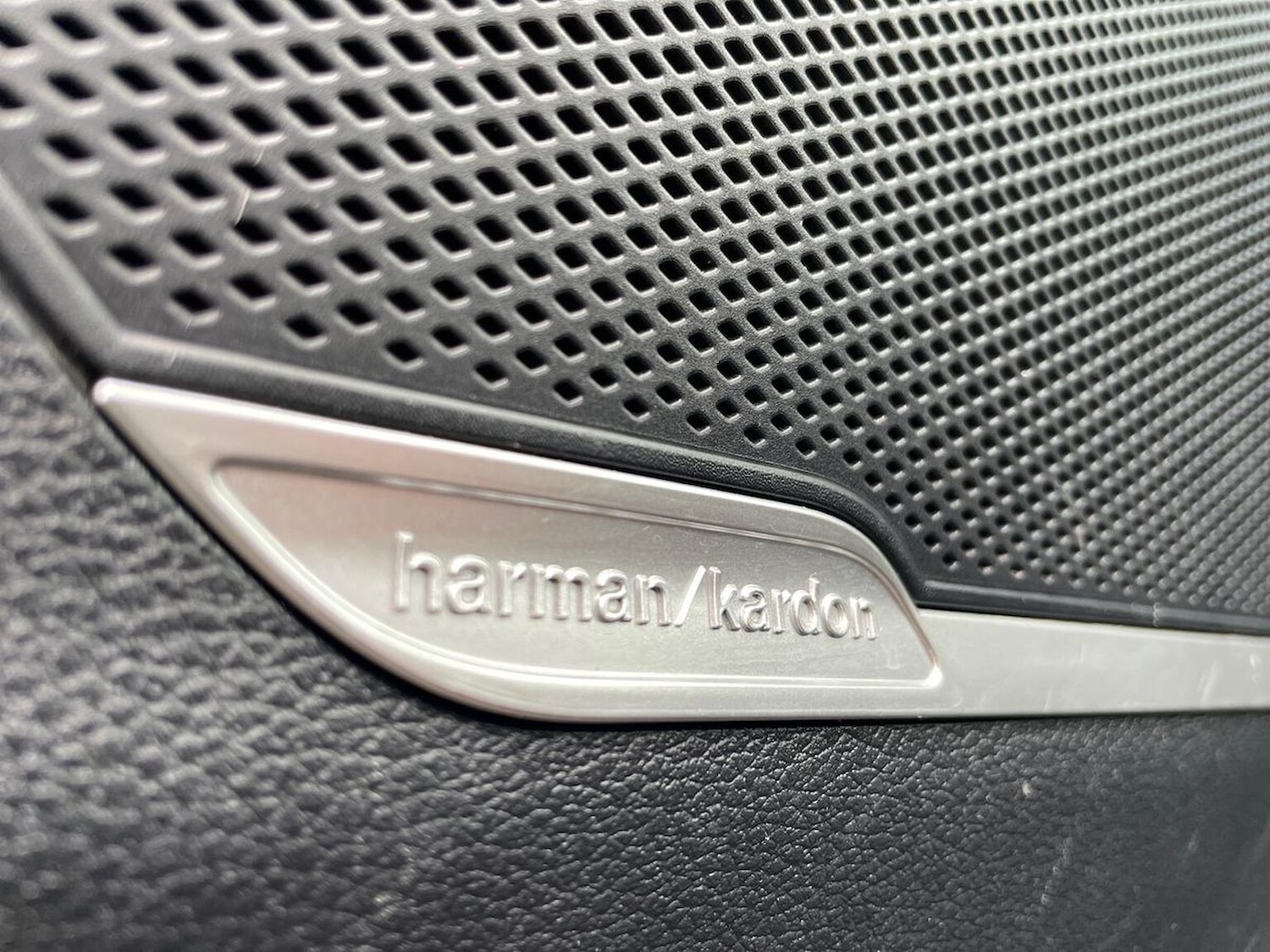 Used Kia Sportage 2022 for sale - 76969997: Photo 31