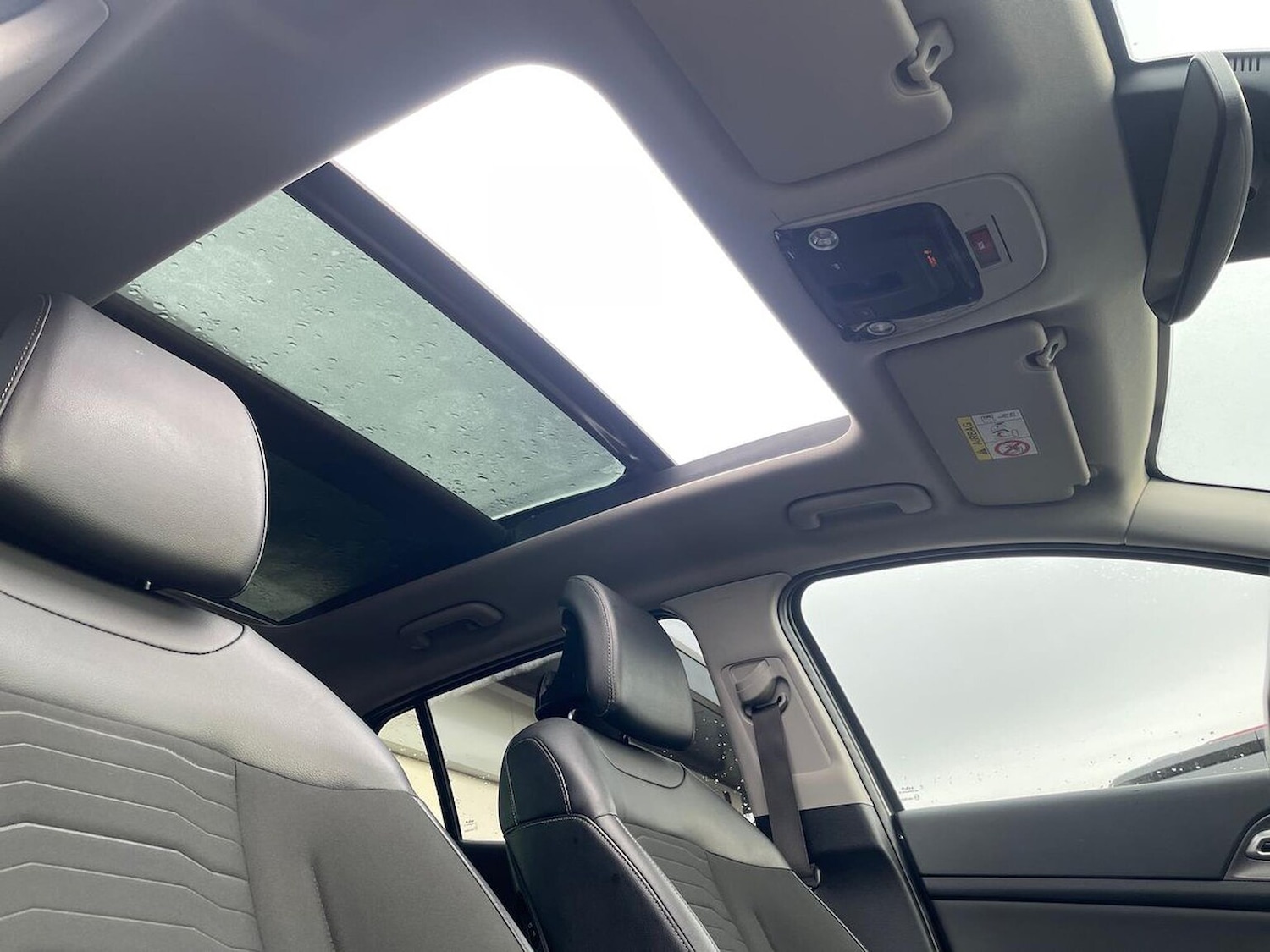 Used Kia Sportage 2022 for sale - 76969997: Photo 32