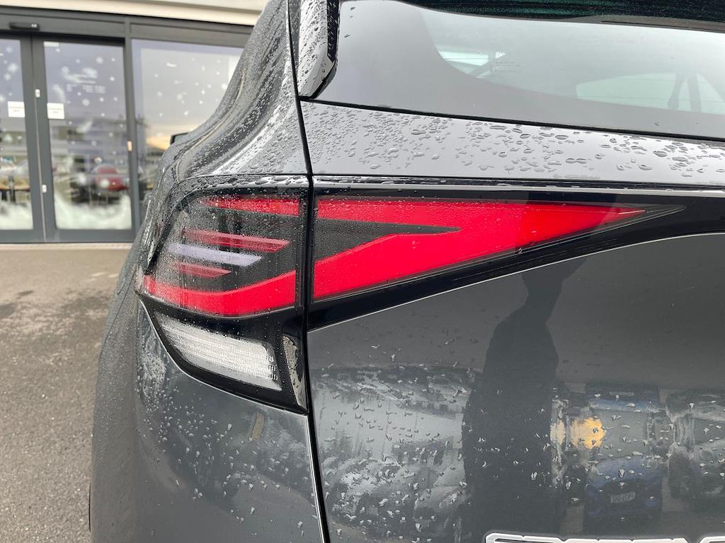 Used Kia Sportage 2022 for sale - 76969997: Photo 35