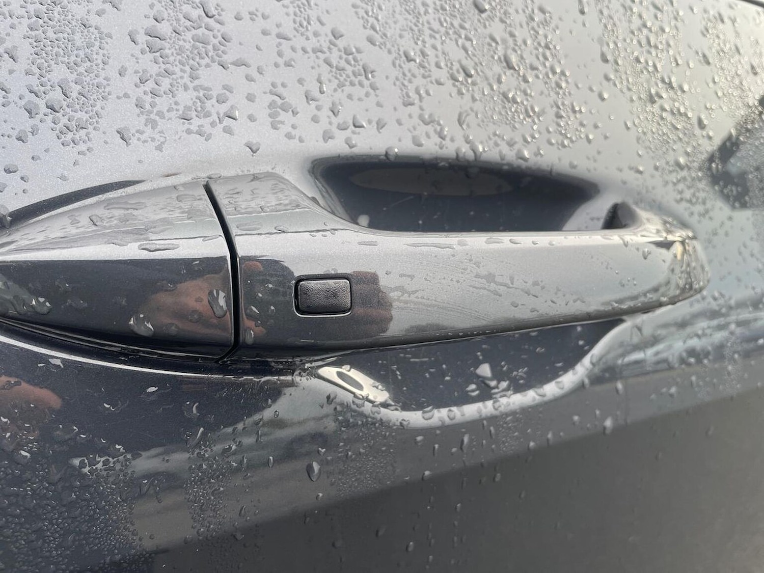 Used Kia Sportage 2022 for sale - 76969997: Photo 36