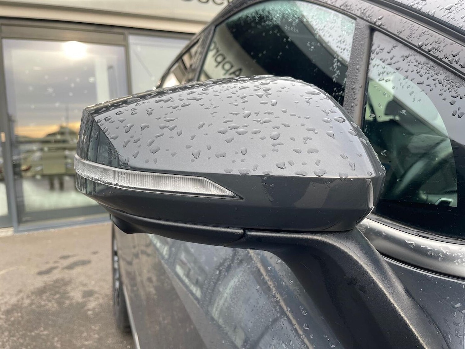 Used Kia Sportage 2022 for sale - 76969997: Photo 37