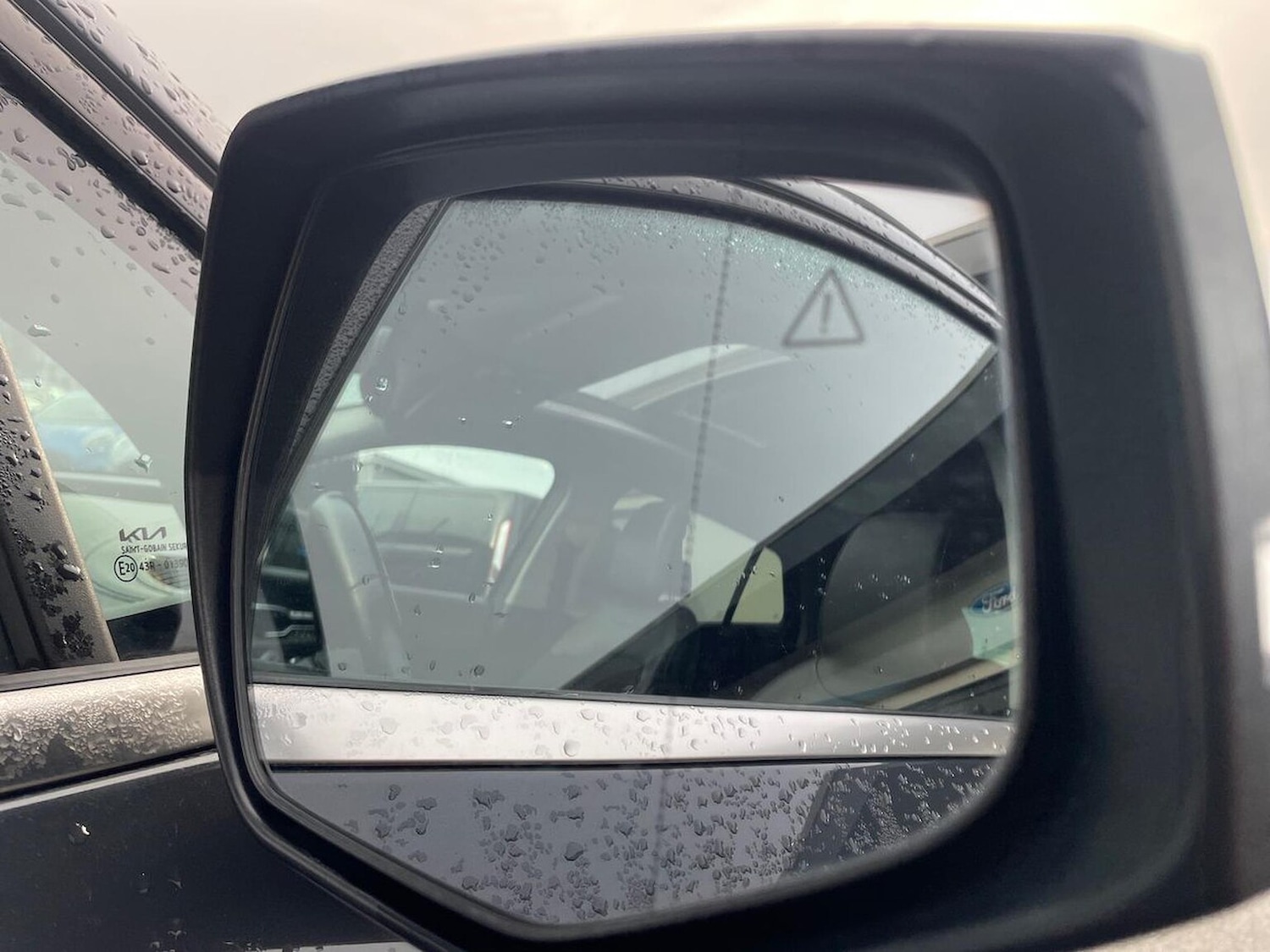 Used Kia Sportage 2022 for sale - 76969997: Photo 38