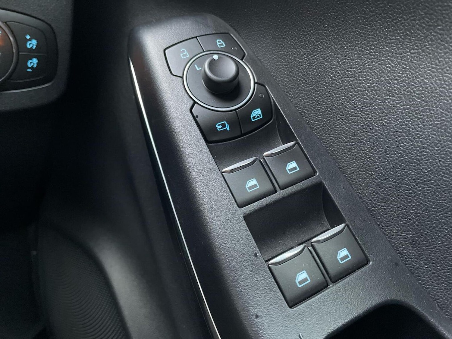 Used Ford Puma 2022 for sale - 76628025: Photo 21