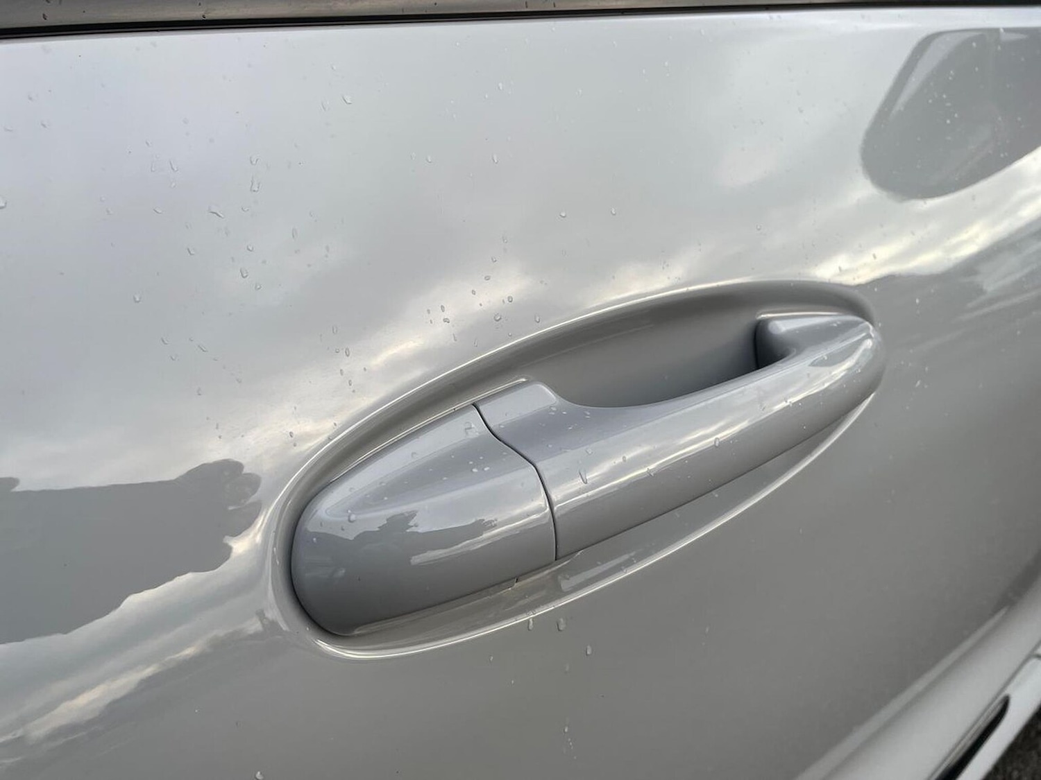 Used Ford Puma 2022 for sale - 76628025: Photo 35