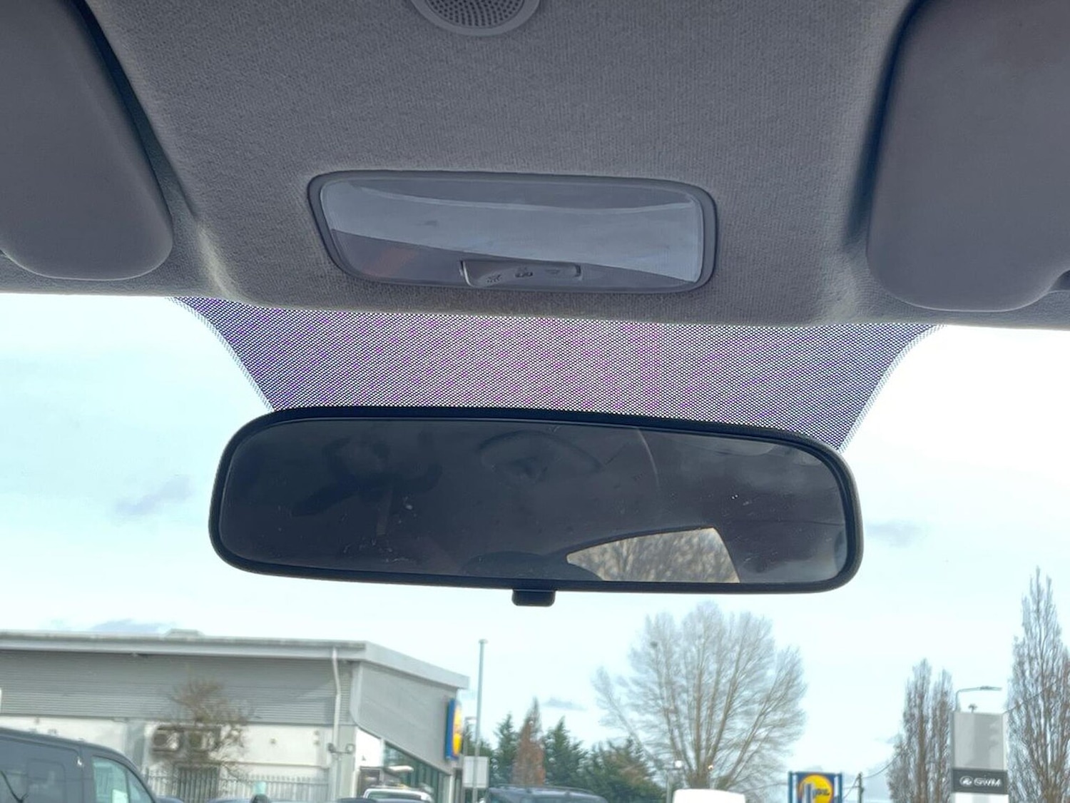 Used Kia Picanto 2023 for sale - 77997596: Photo 14