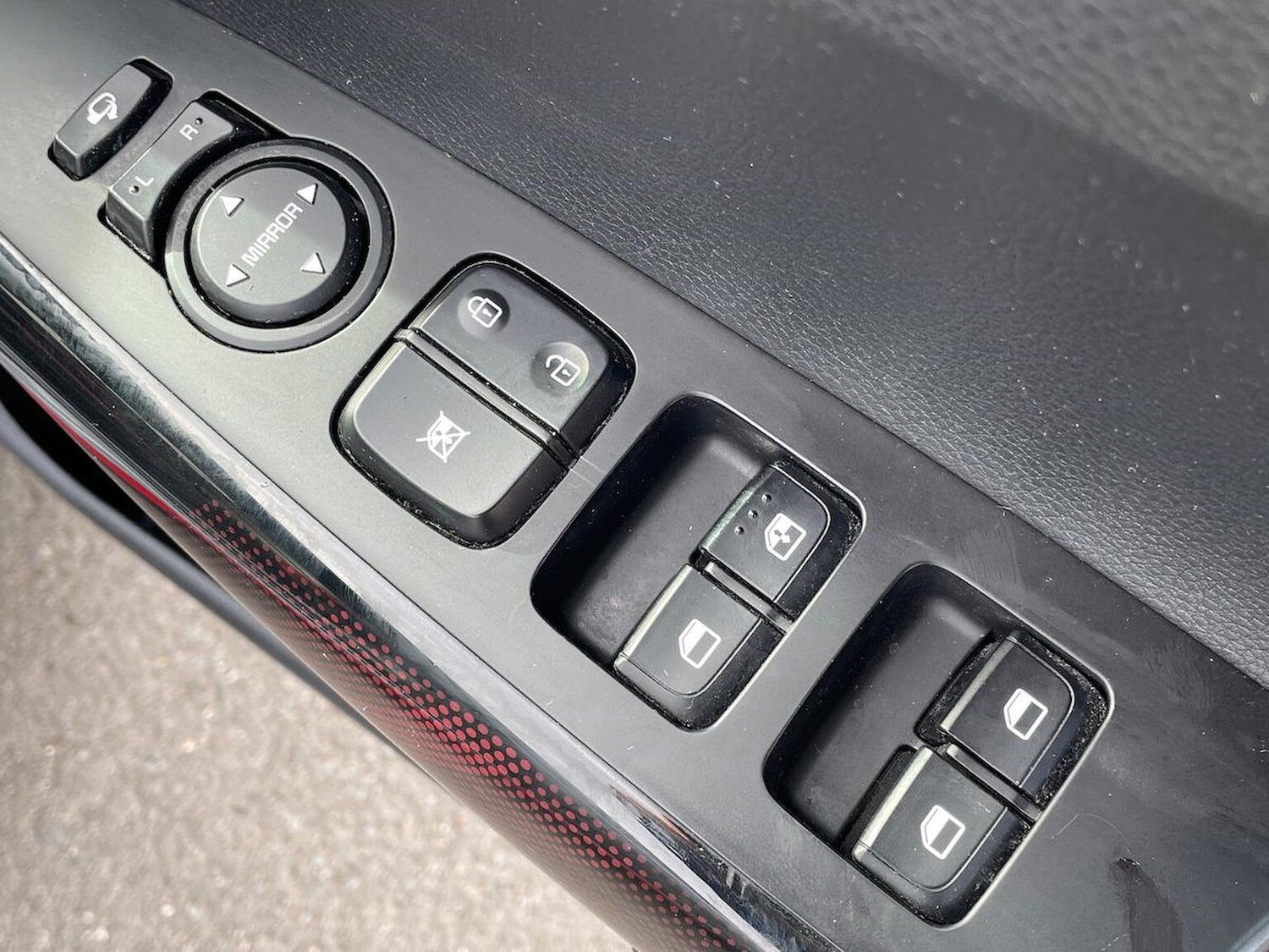 Used Kia Picanto 2023 for sale - 77997596: Photo 21