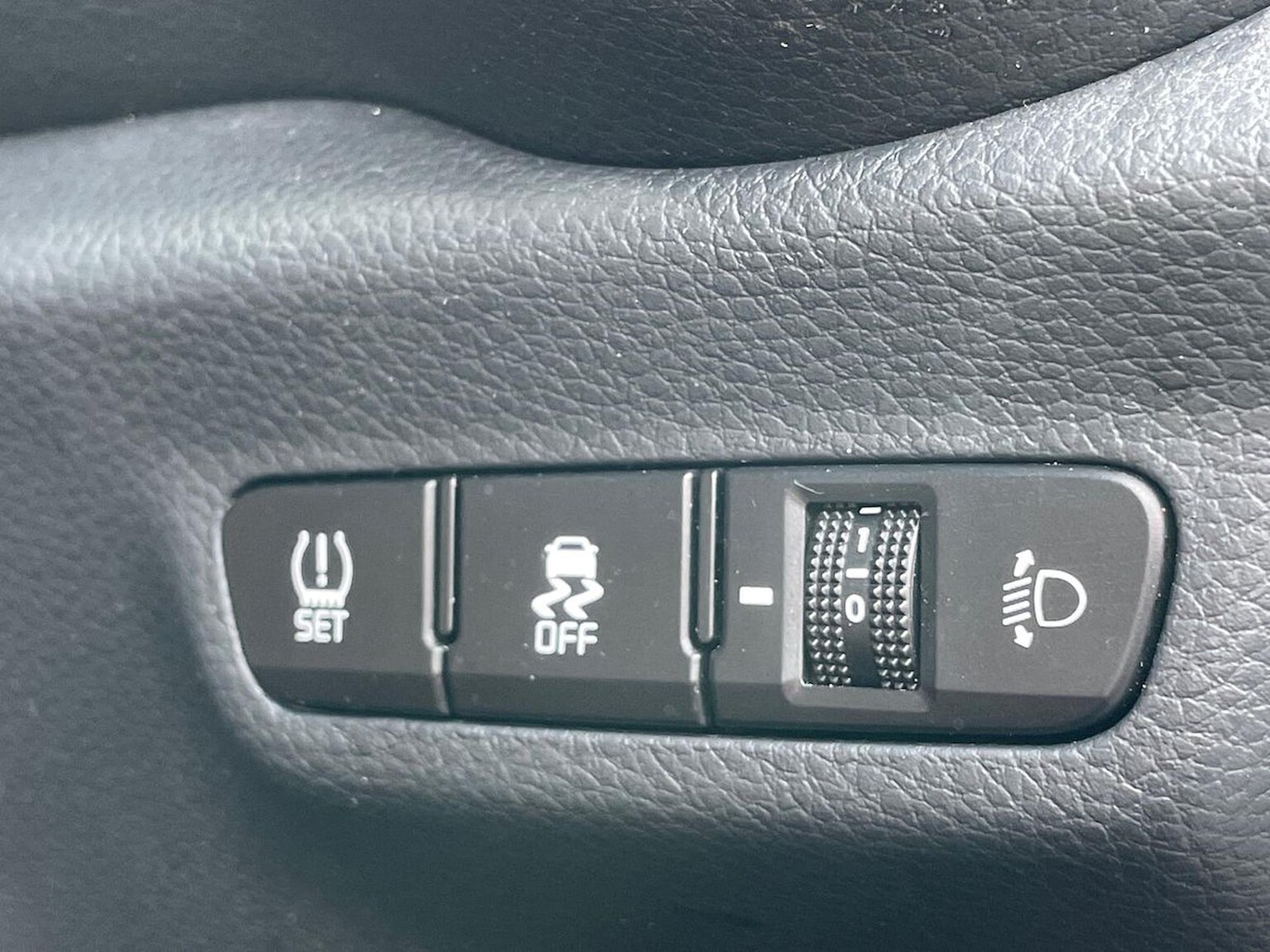 Used Kia Picanto 2023 for sale - 77997596: Photo 22