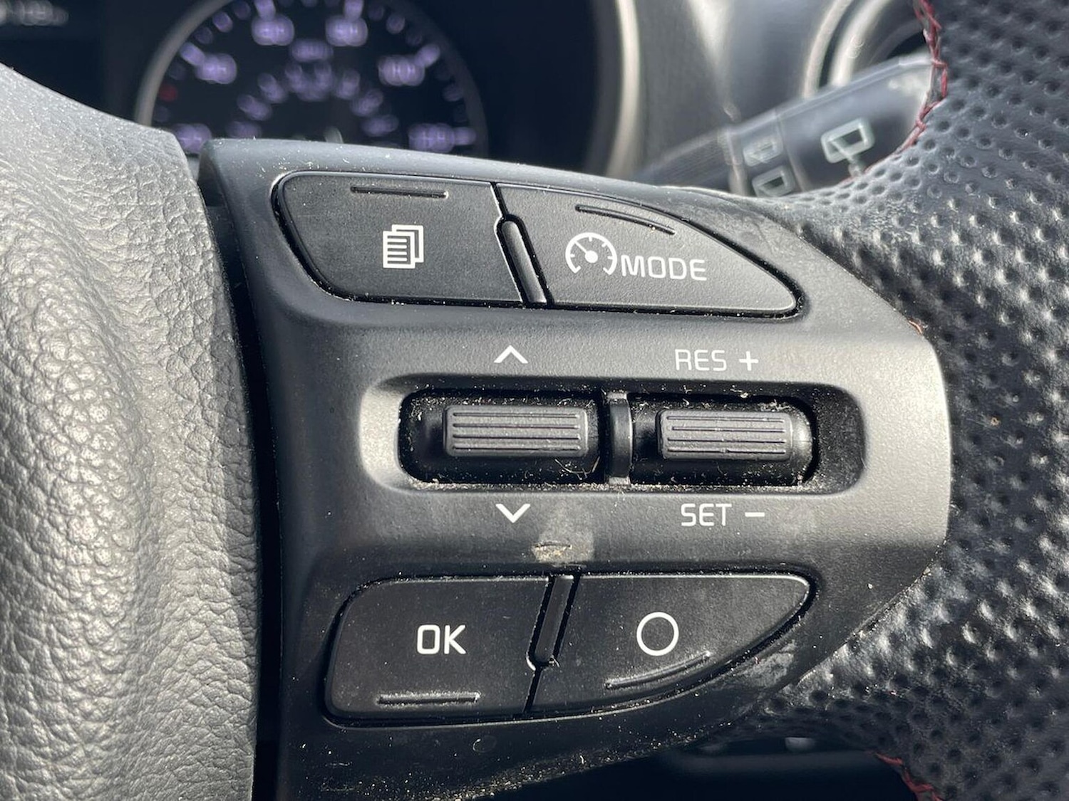 Used Kia Picanto 2023 for sale - 77997596: Photo 27