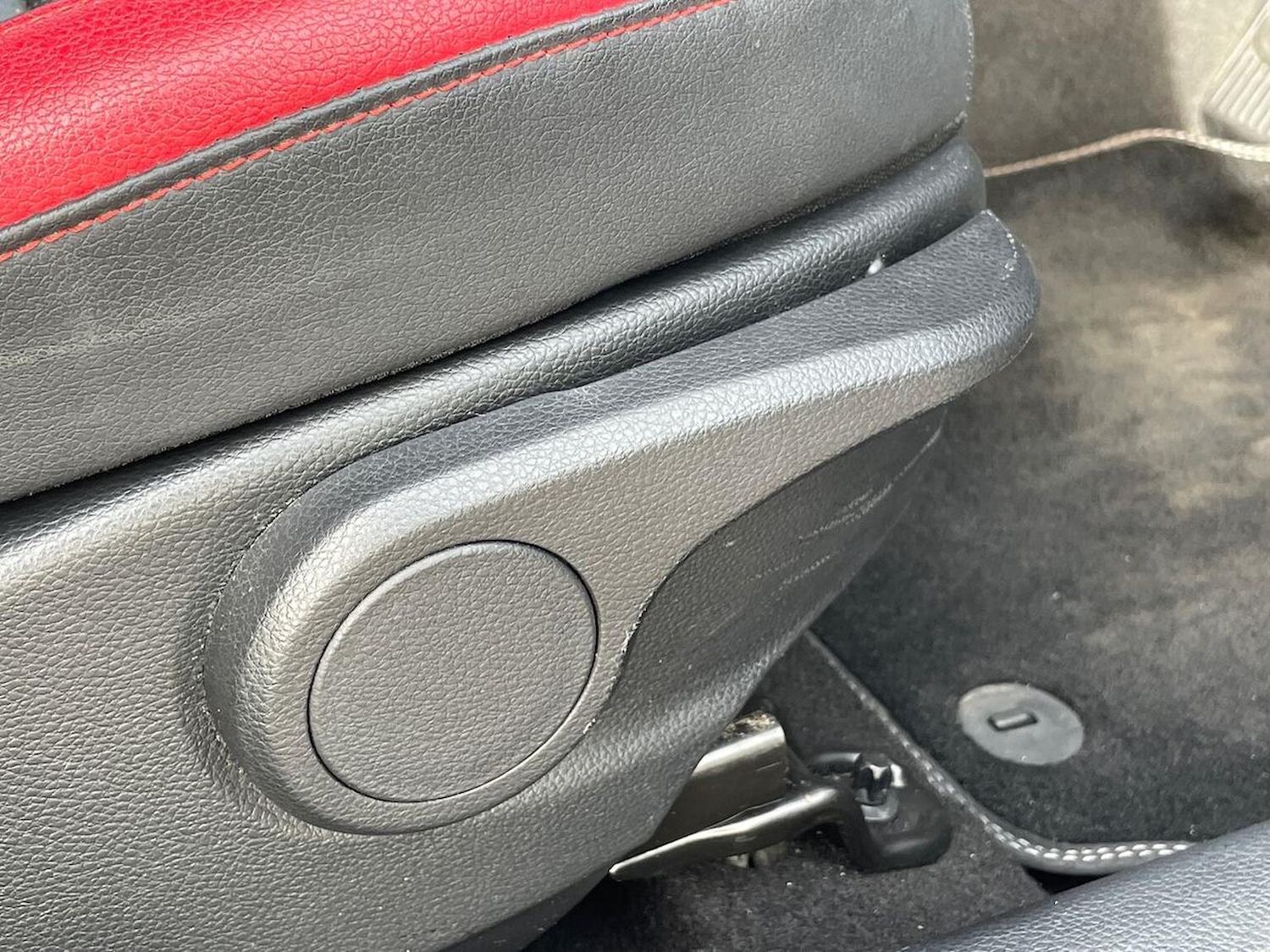 Used Kia Picanto 2023 for sale - 77997596: Photo 30