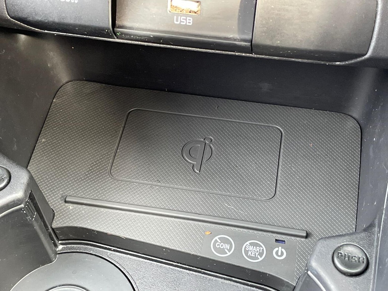 Used Kia Picanto 2023 for sale - 77997596: Photo 31