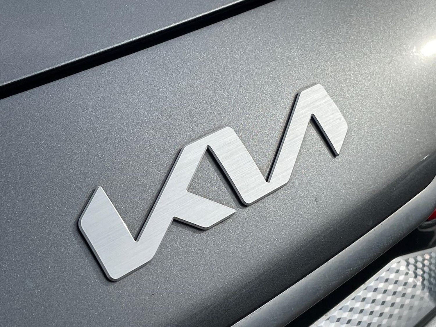 Used Kia Picanto 2023 for sale - 77997596: Photo 33