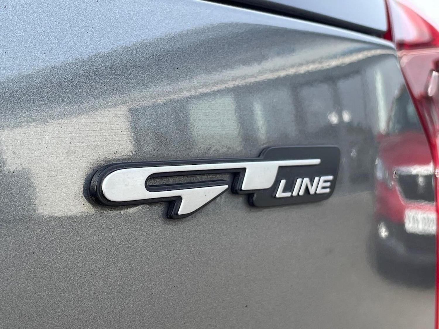 Used Kia Picanto 2023 for sale - 77997596: Photo 35