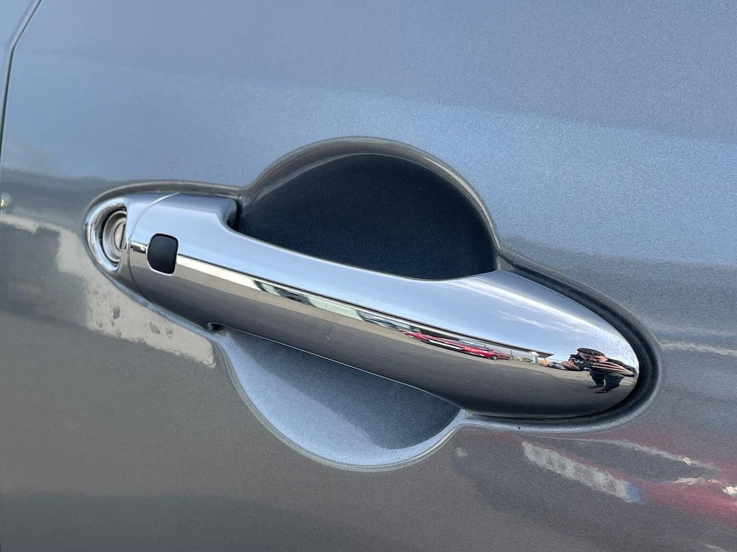 Used Kia Picanto 2023 for sale - 77997596: Photo 37