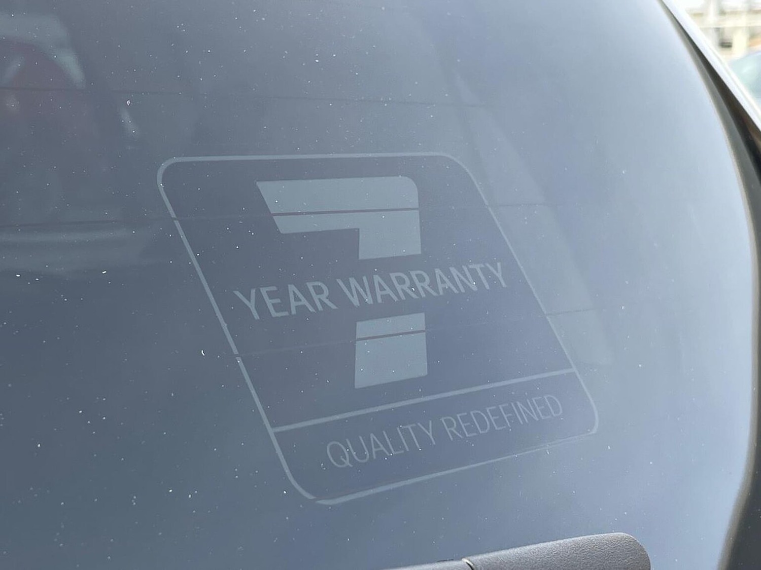 Used Kia Picanto 2023 for sale - 77997596: Photo 39