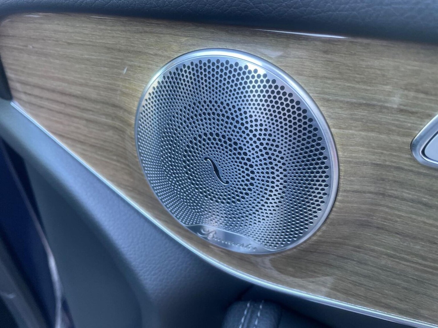 Used Mercedes-Benz GLC 2016 for sale - 77998742: Photo 31