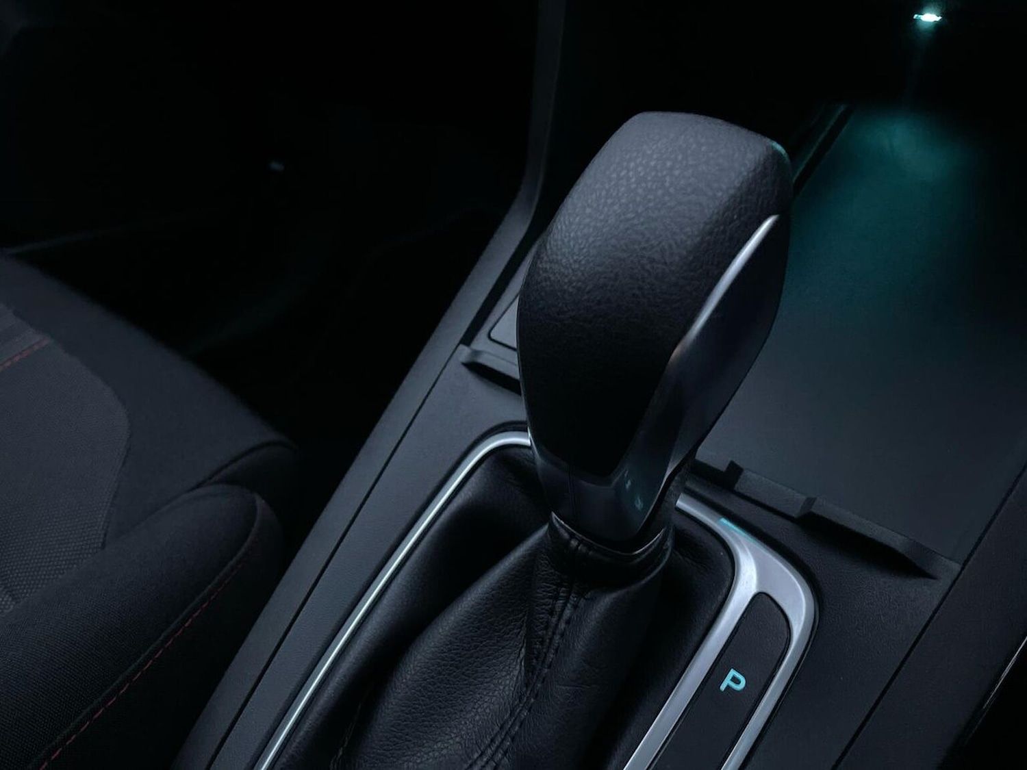 Used Ford Puma 2025 for sale - 76669471: Photo 13