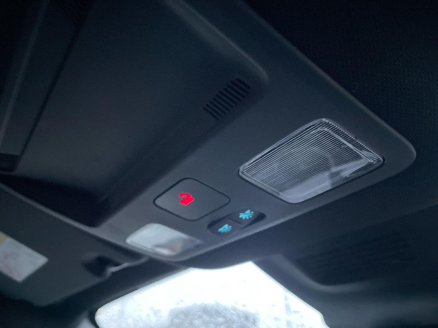 Used Ford Puma 2025 for sale - 76669471: Photo 14