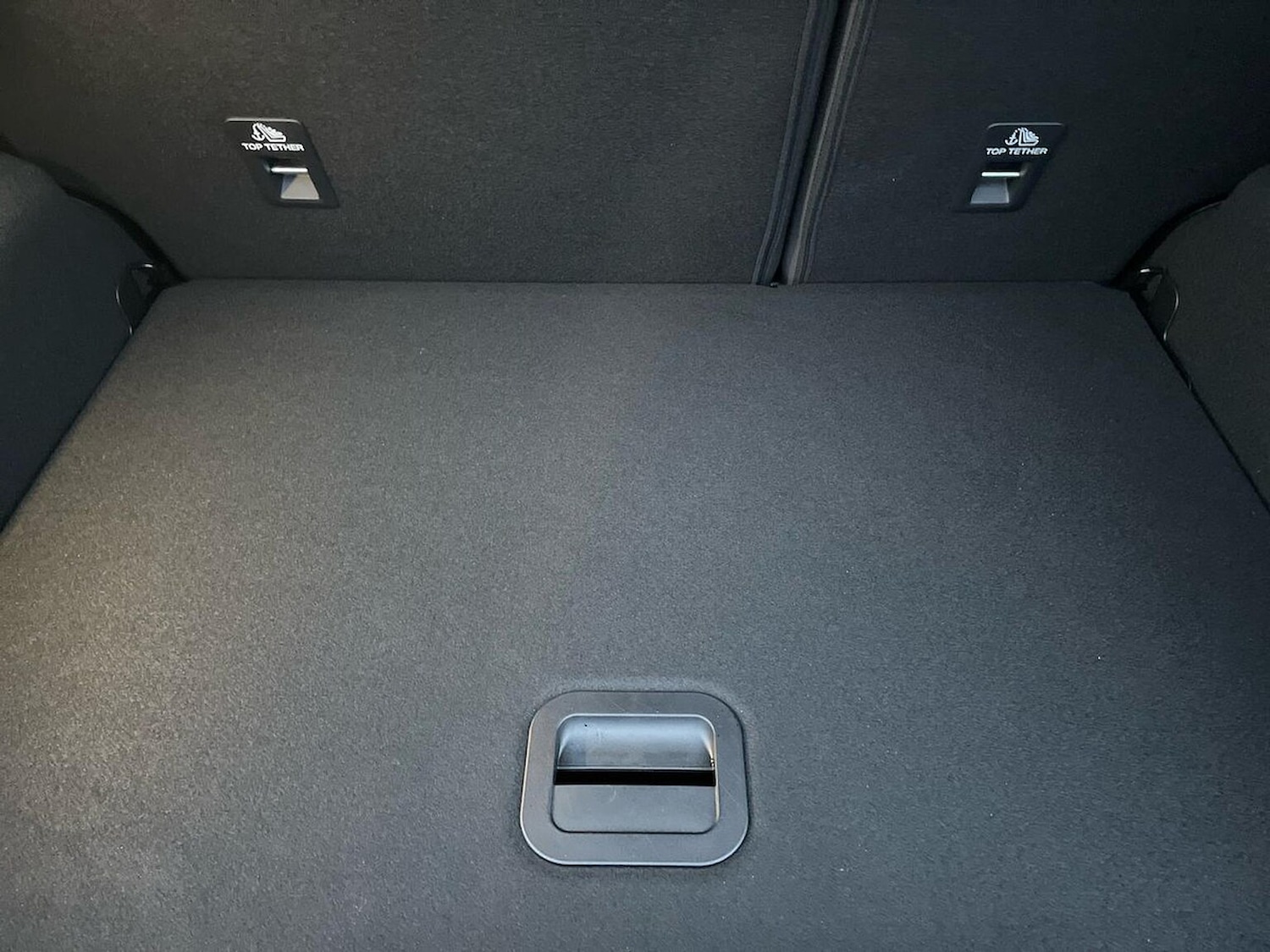 Used Ford Puma 2025 for sale - 76669471: Photo 17