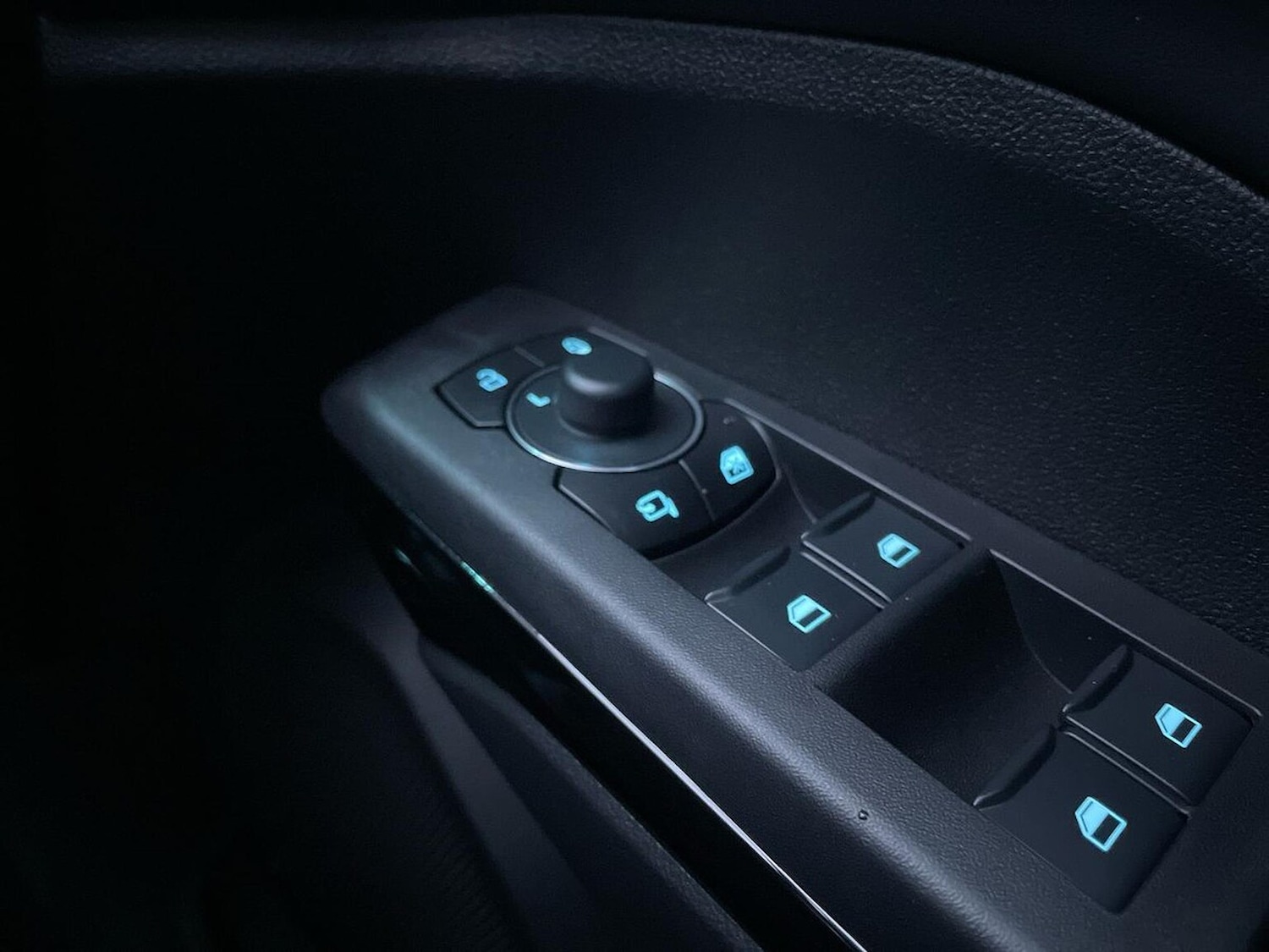 Used Ford Puma 2025 for sale - 76669471: Photo 21