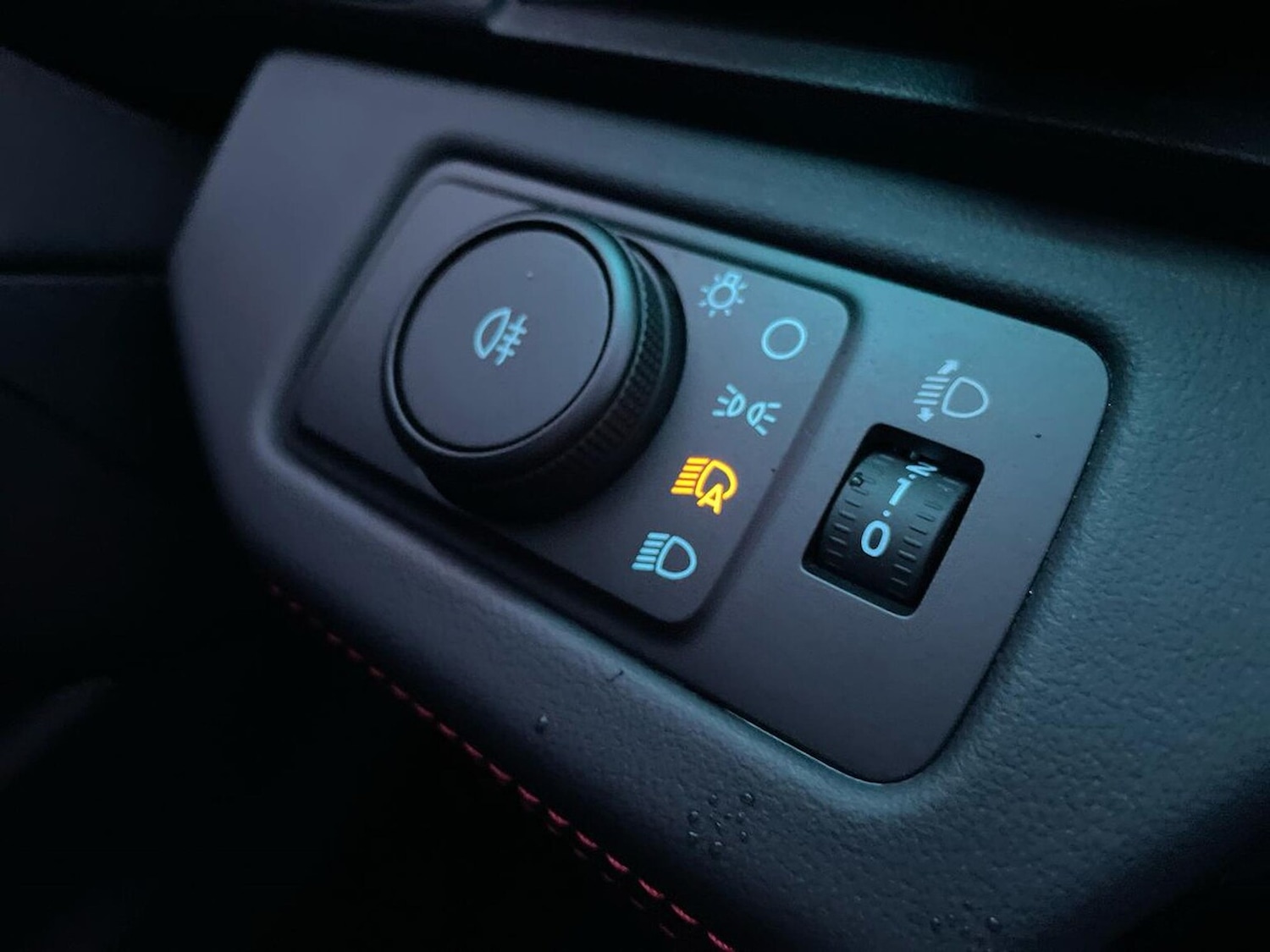 Used Ford Puma 2025 for sale - 76669471: Photo 25