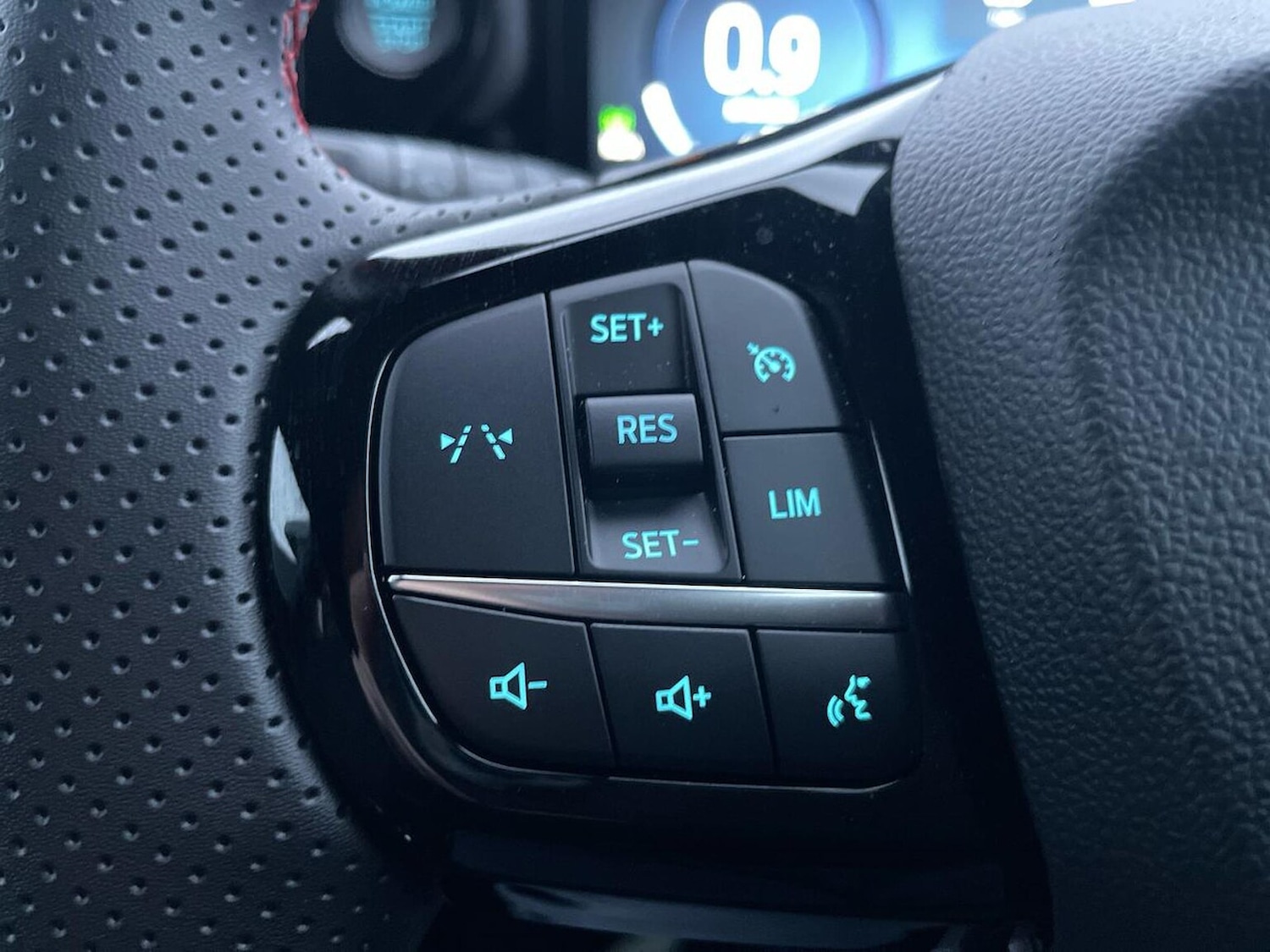 Used Ford Puma 2025 for sale - 76669471: Photo 26