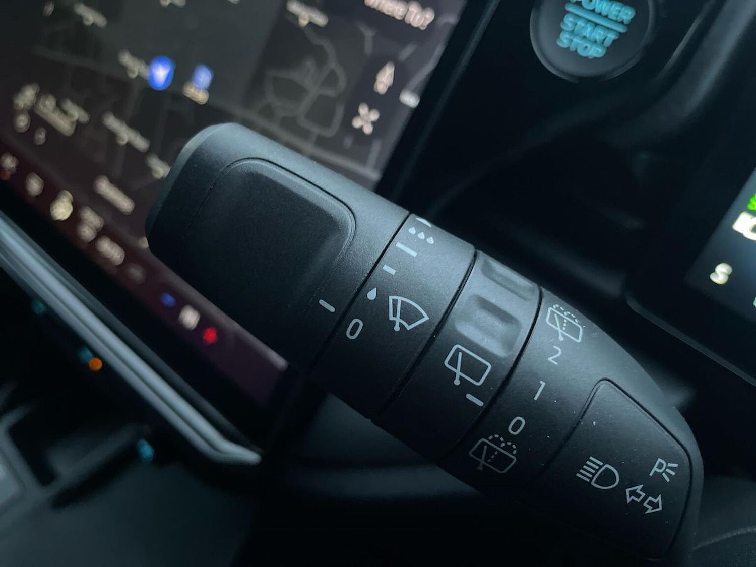 Used Ford Puma 2025 for sale - 76669471: Photo 28