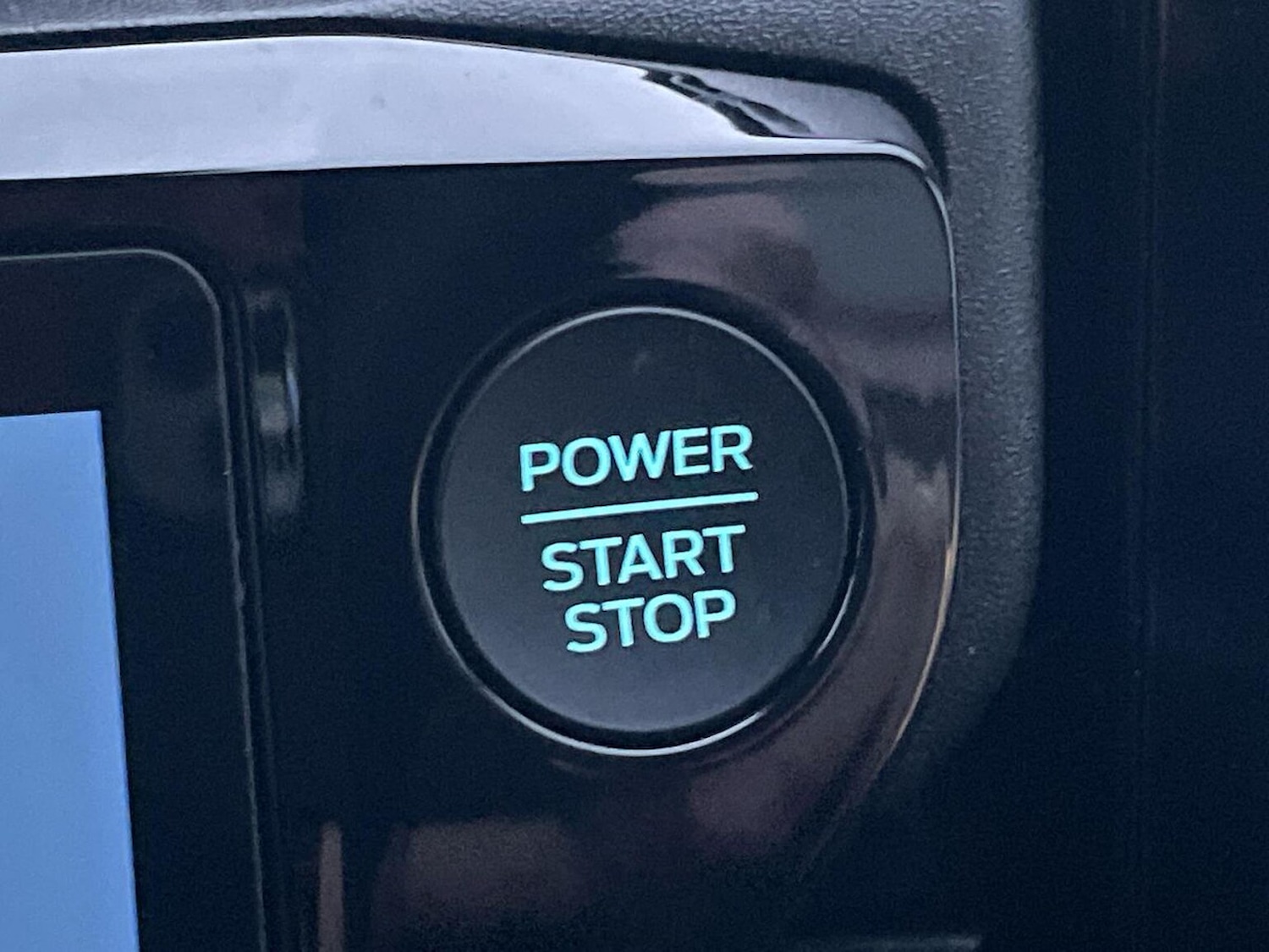 Used Ford Puma 2025 for sale - 76669471: Photo 29