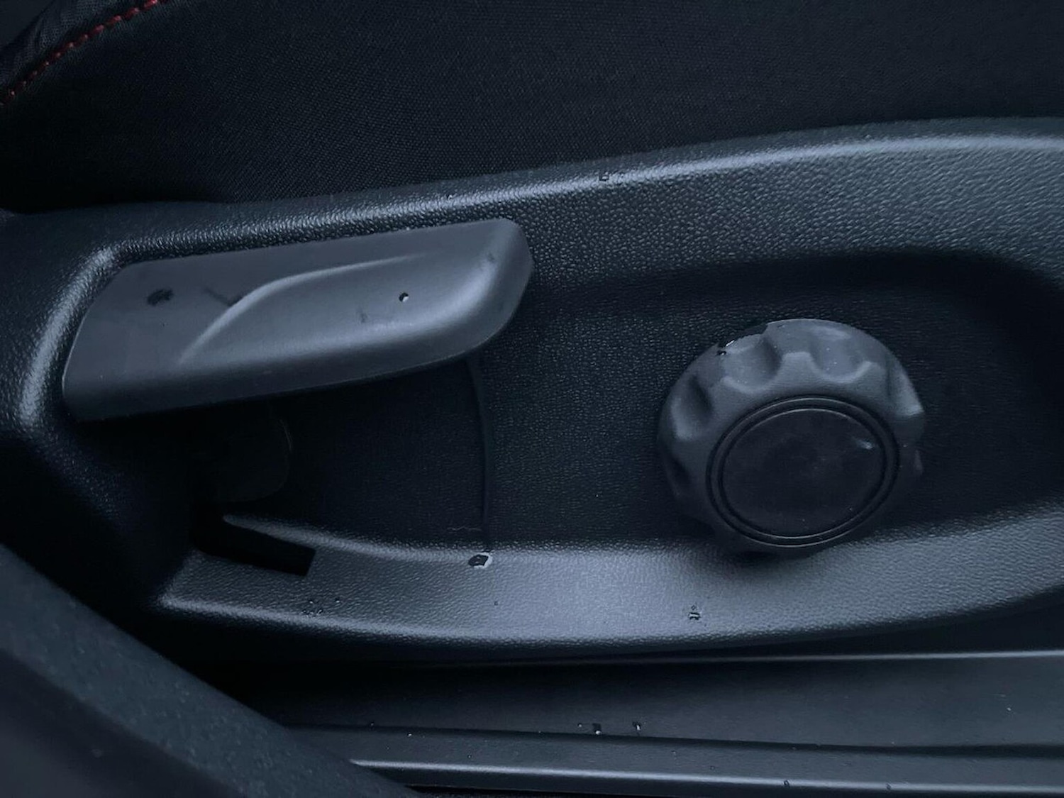 Used Ford Puma 2025 for sale - 76669471: Photo 30