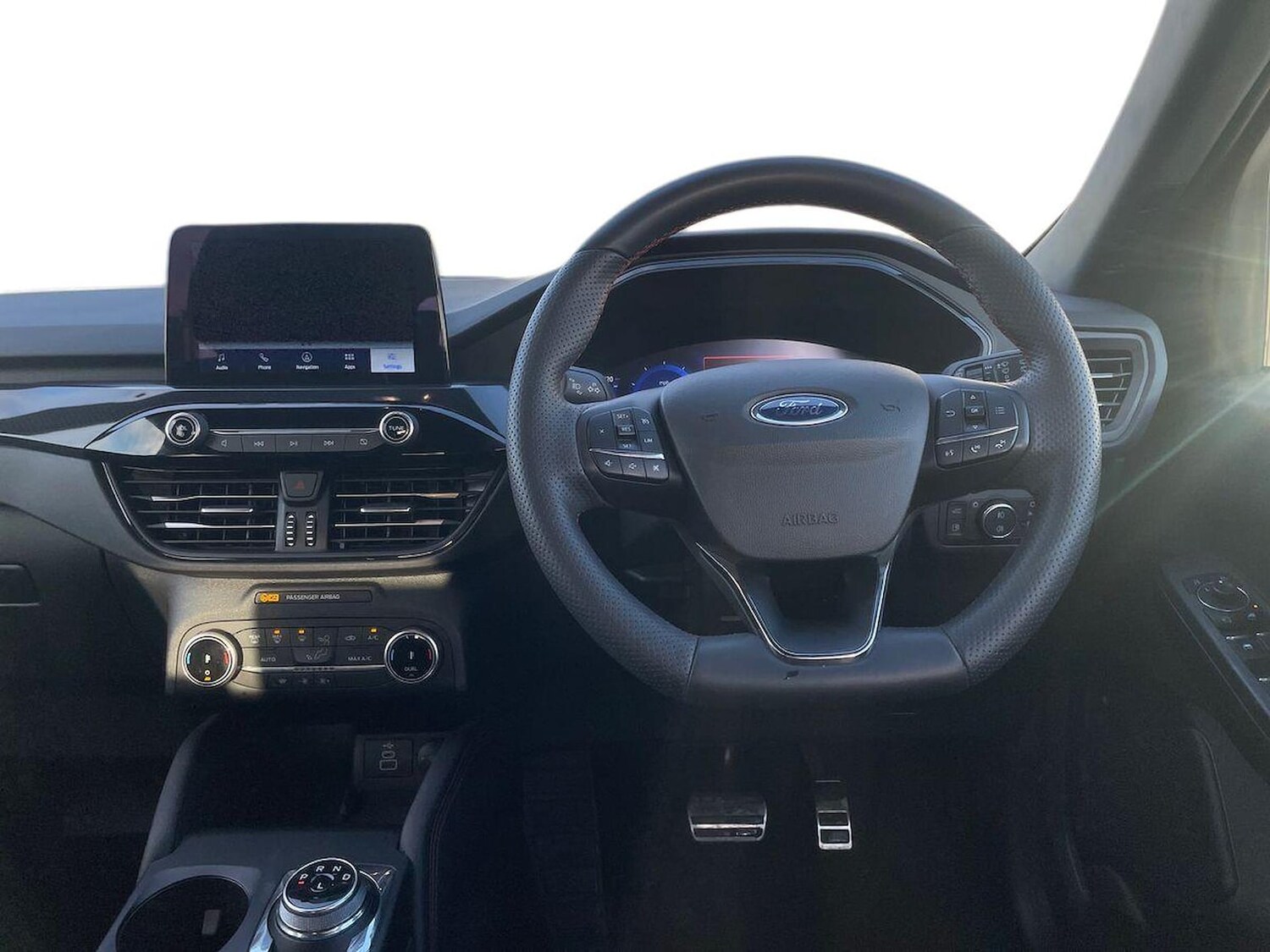 Used Ford Kuga 2024 for sale - 78194643: Photo 11