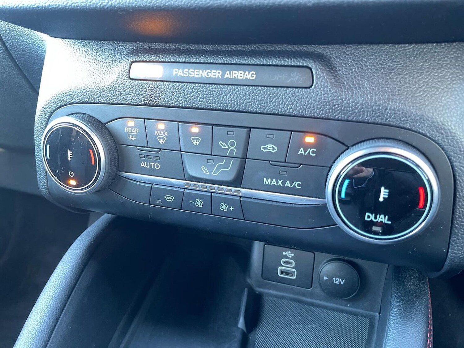 Used Ford Kuga 2024 for sale - 78194643: Photo 14