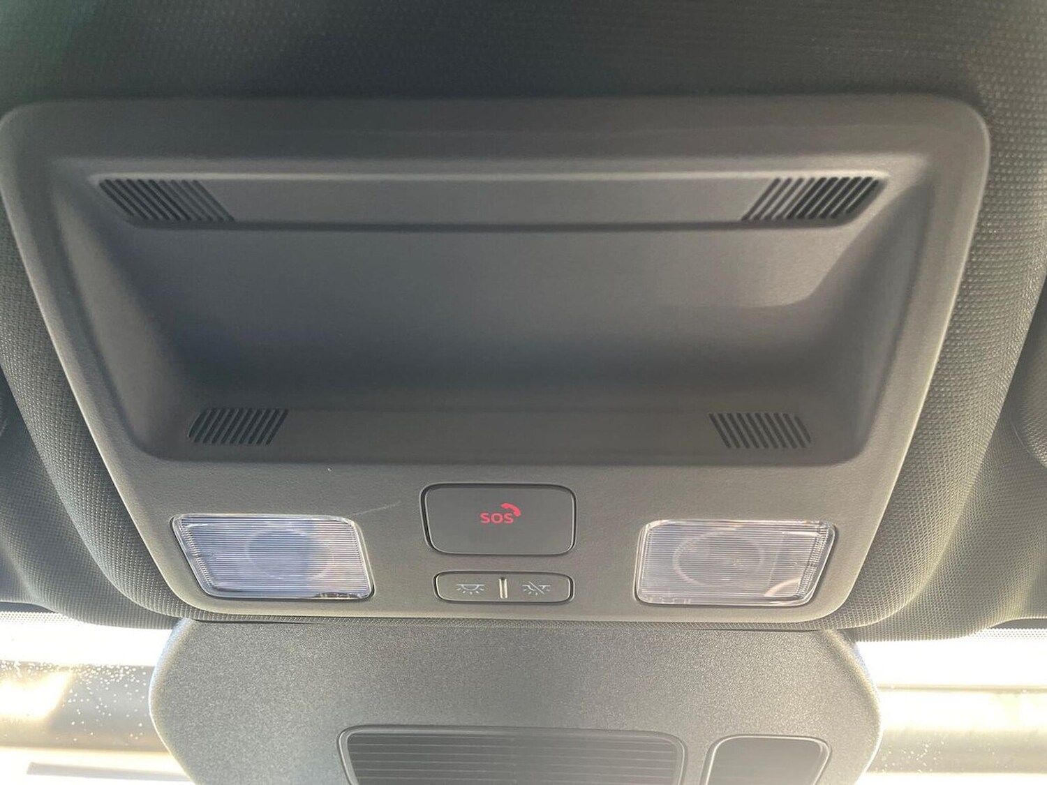 Used Ford Kuga 2024 for sale - 78194643: Photo 16