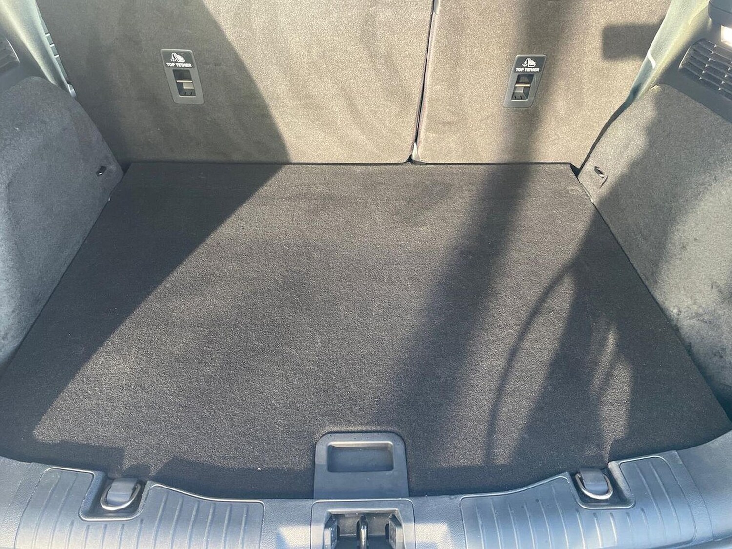 Used Ford Kuga 2024 for sale - 78194643: Photo 19