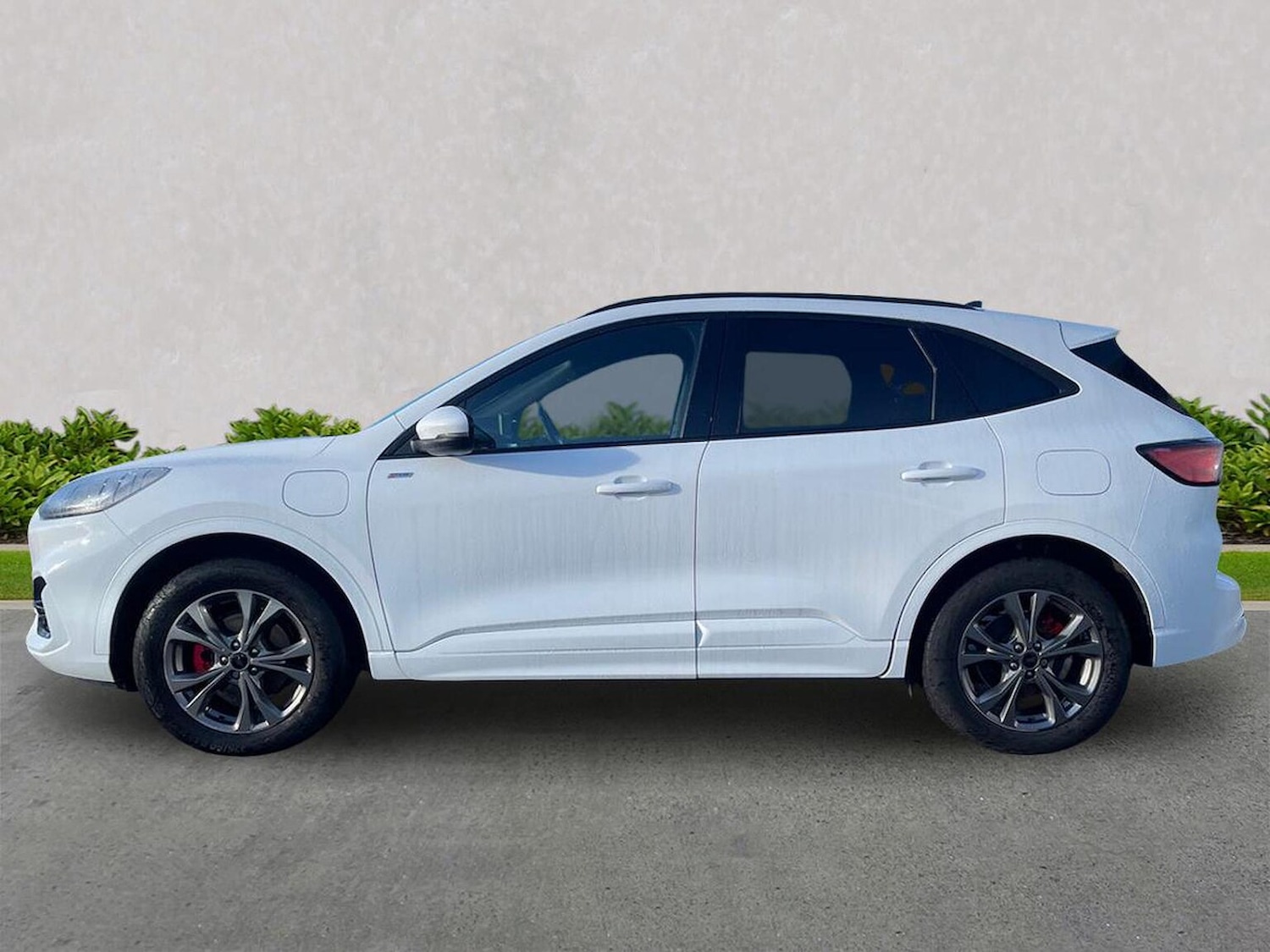 Used Ford Kuga 2024 for sale - 78194643: Photo 21