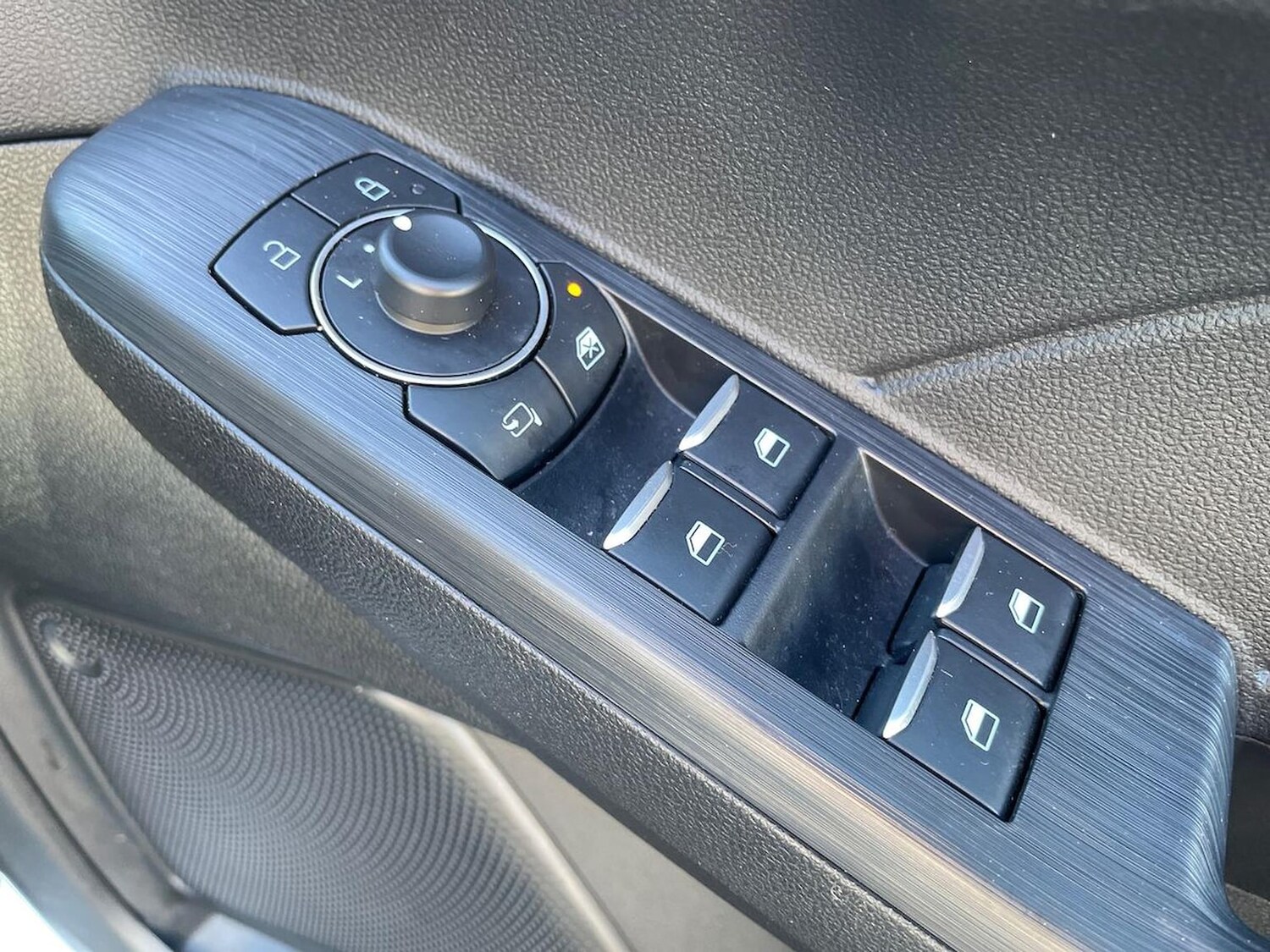 Used Ford Kuga 2024 for sale - 78194643: Photo 23