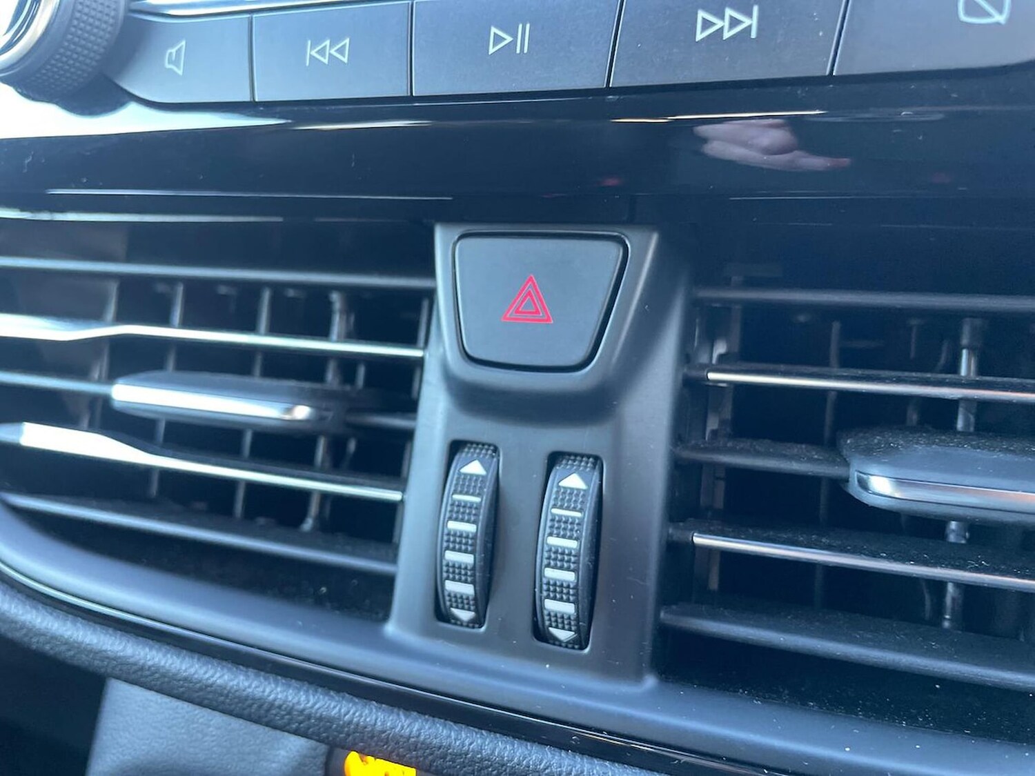 Used Ford Kuga 2024 for sale - 78194643: Photo 24