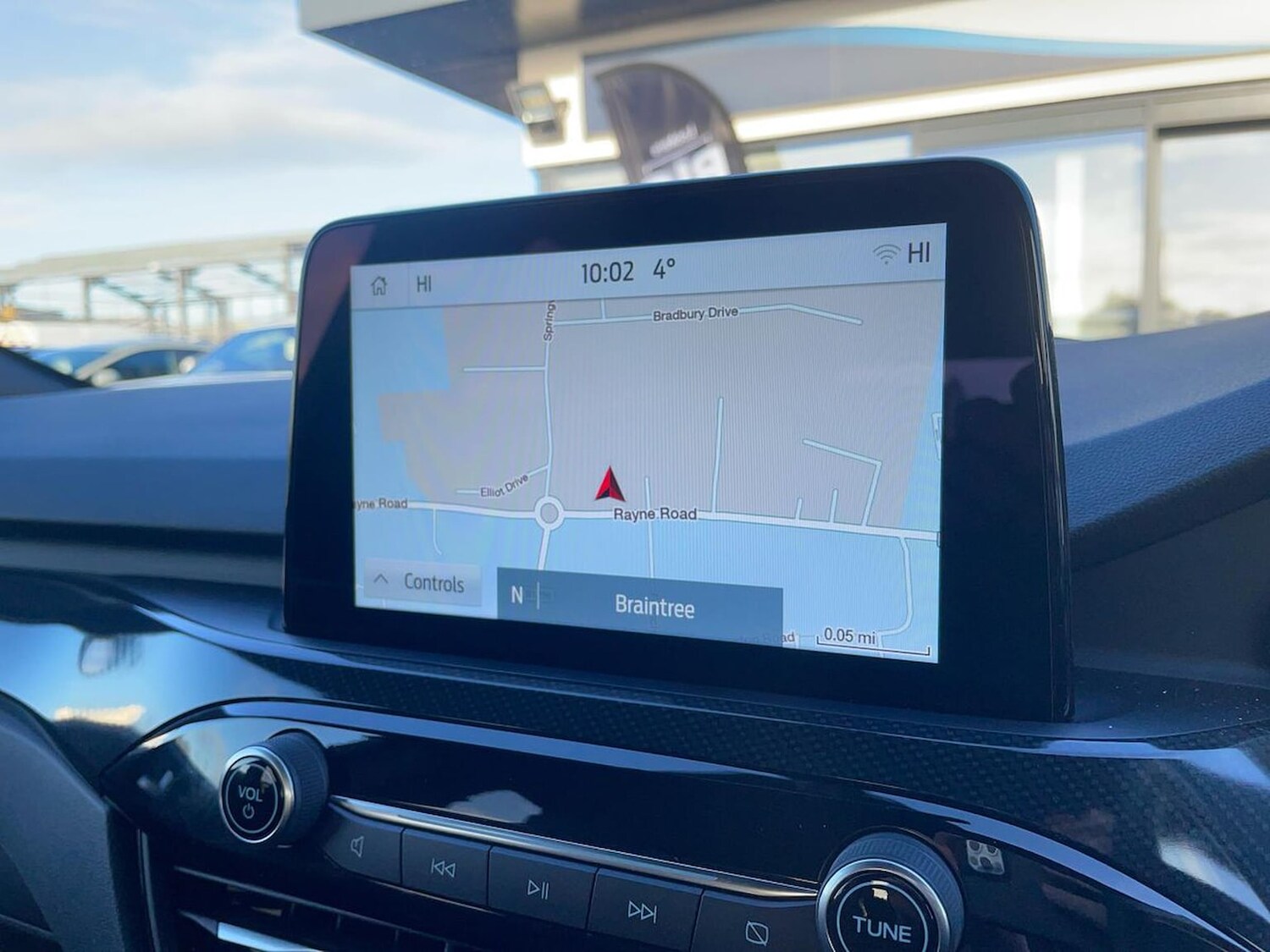 Used Ford Kuga 2024 for sale - 78194643: Photo 26