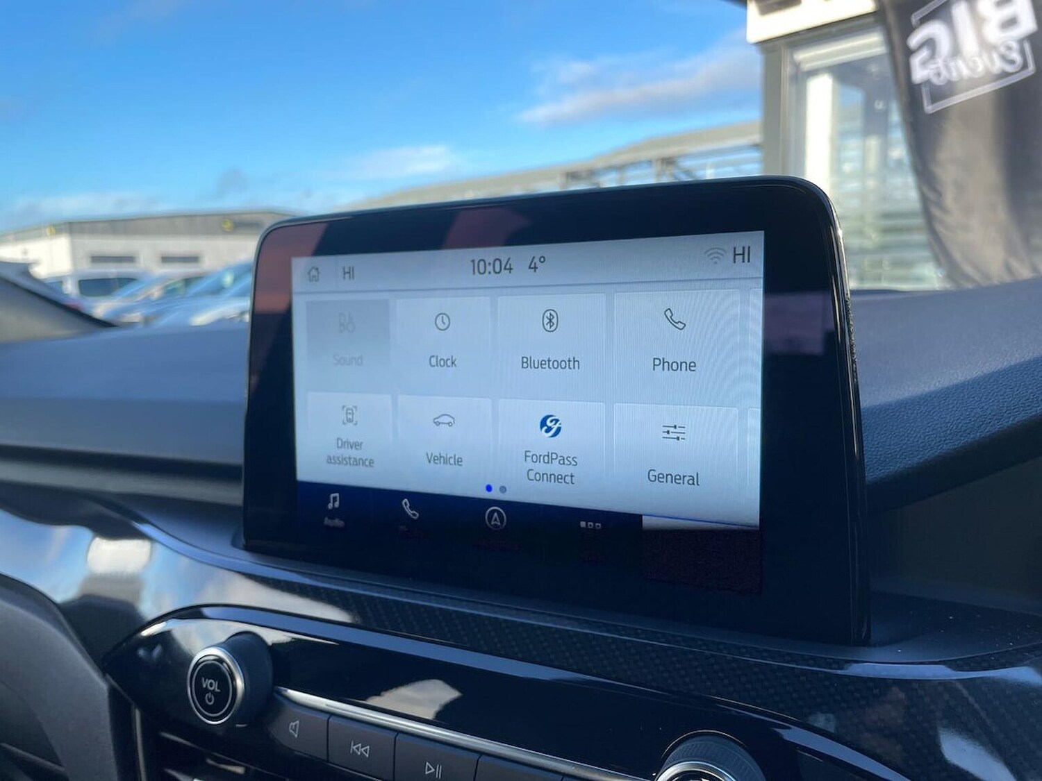 Used Ford Kuga 2024 for sale - 78194643: Photo 27