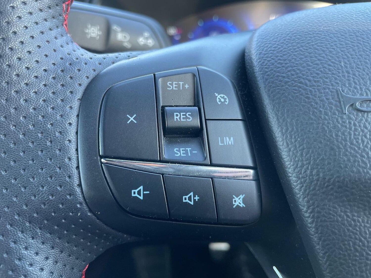 Used Ford Kuga 2024 for sale - 78194643: Photo 28