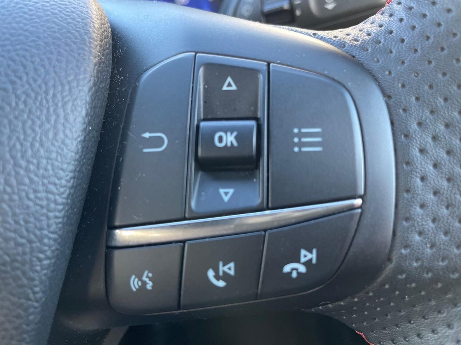 Used Ford Kuga 2024 for sale - 78194643: Photo 29