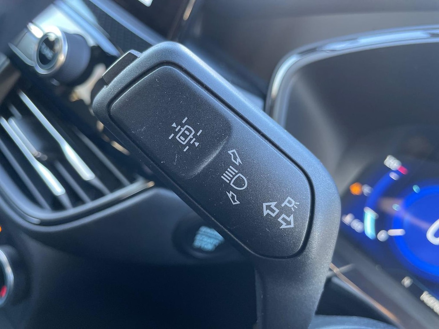 Used Ford Kuga 2024 for sale - 78194643: Photo 30