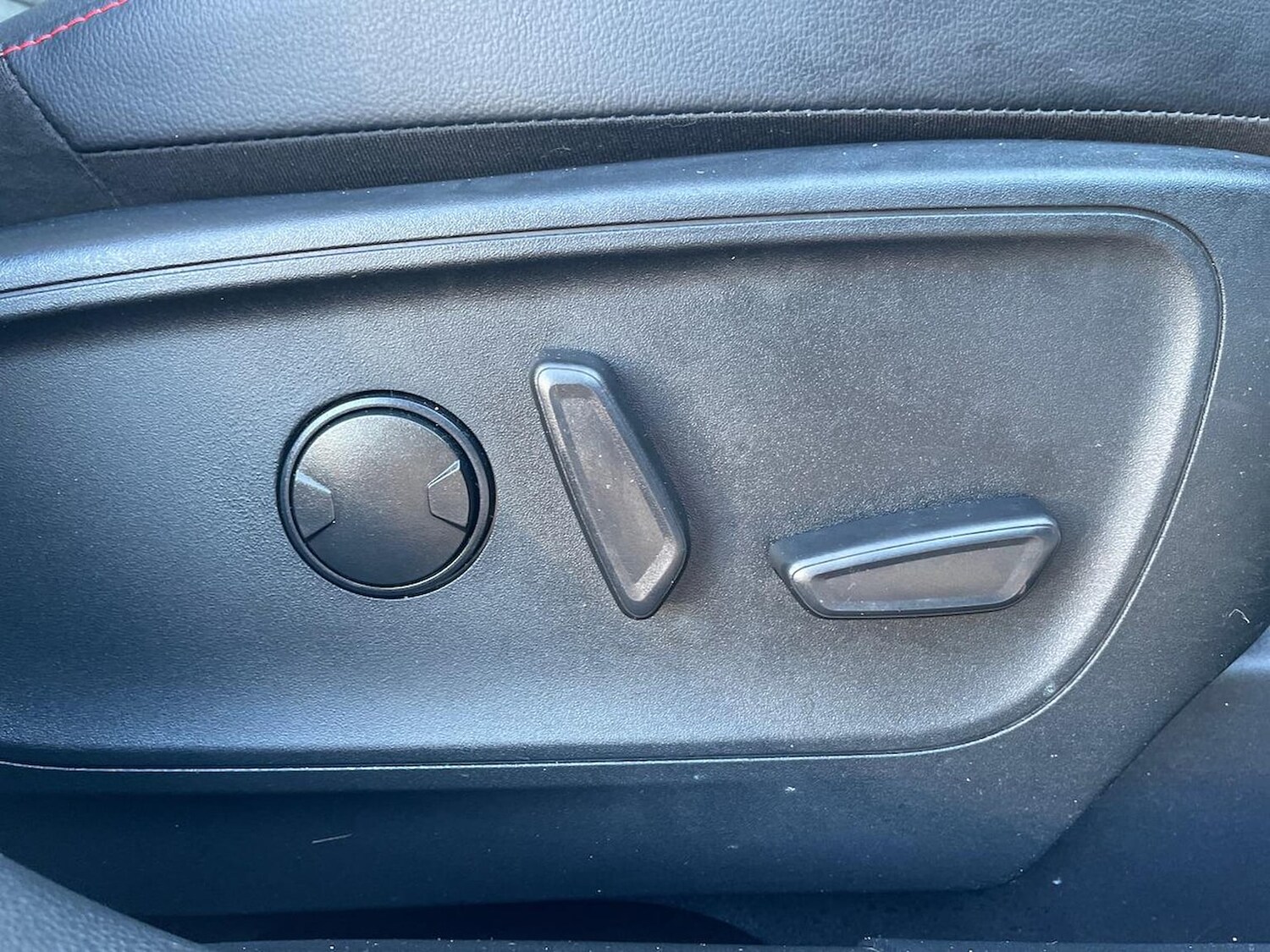 Used Ford Kuga 2024 for sale - 78194643: Photo 32