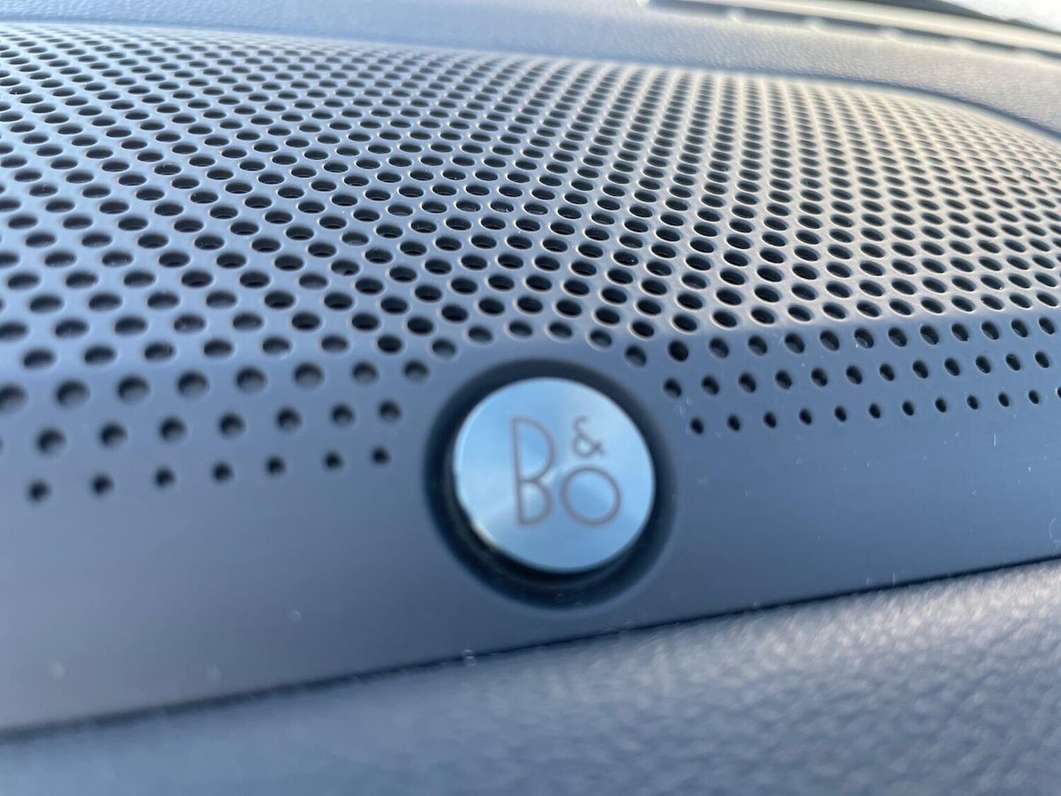 Used Ford Kuga 2024 for sale - 78194643: Photo 33