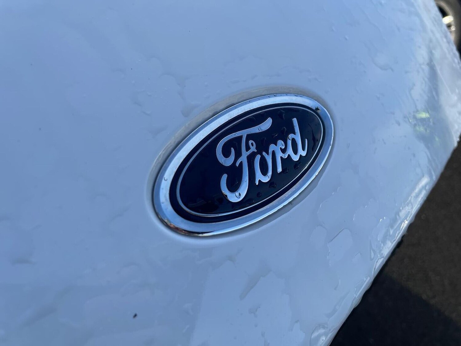 Used Ford Kuga 2024 for sale - 78194643: Photo 34