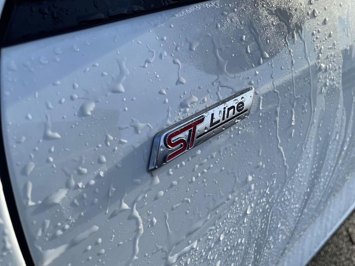 Used Ford Kuga 2024 for sale - 78194643: Photo 36